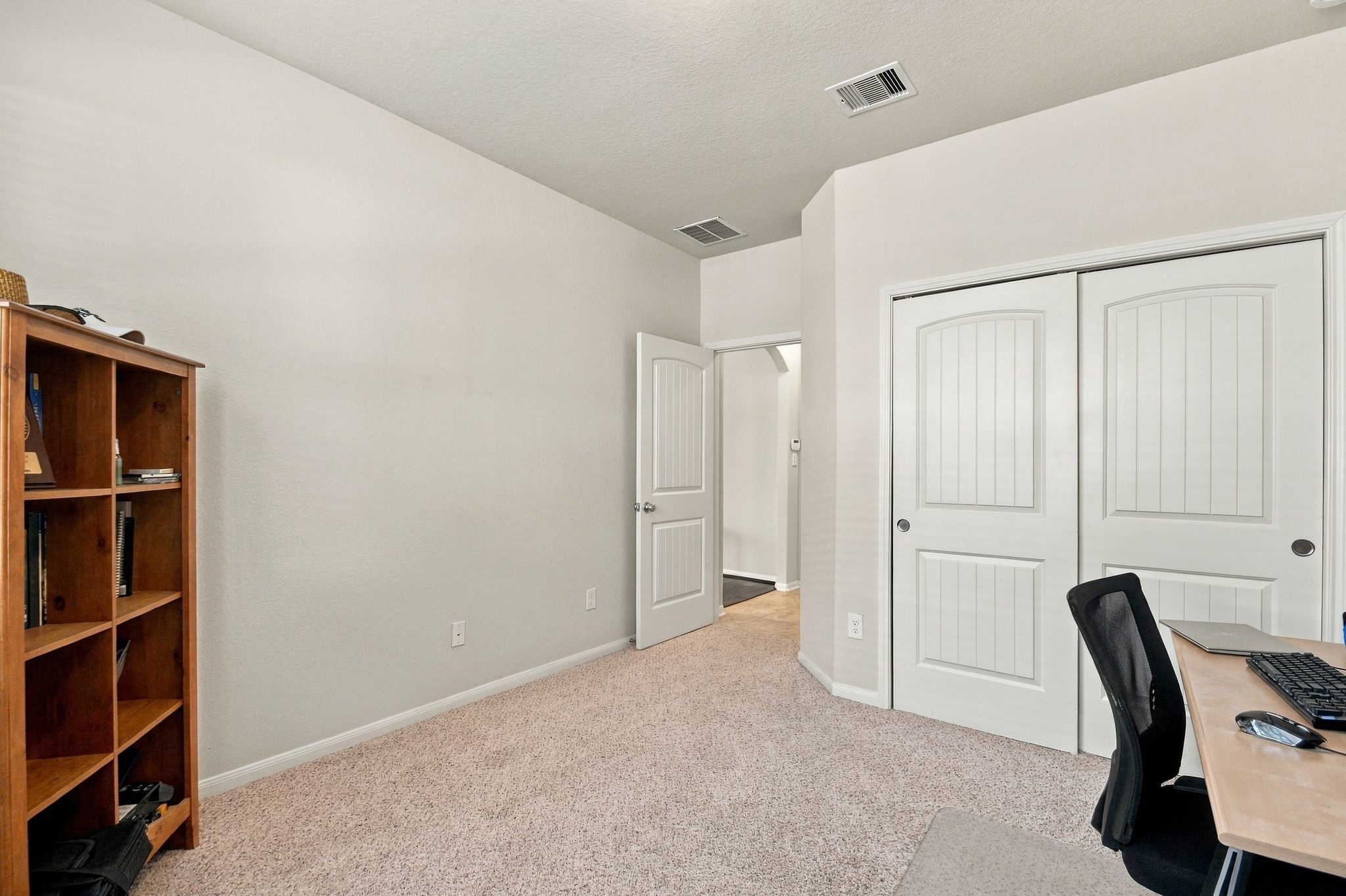 4205 Orchard Court, Pearland, TX 77584