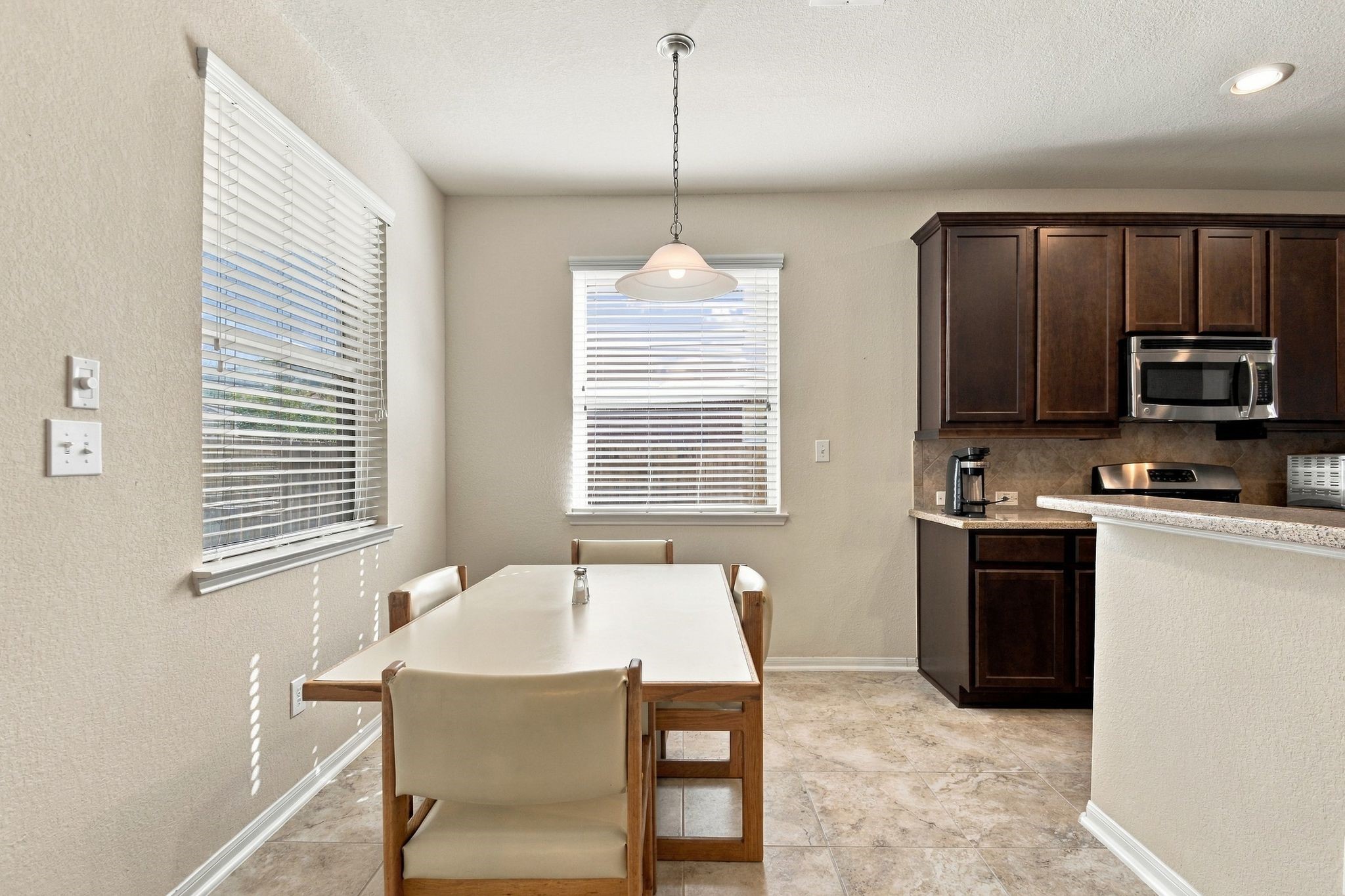 4205 Orchard Court, Pearland, TX 77584