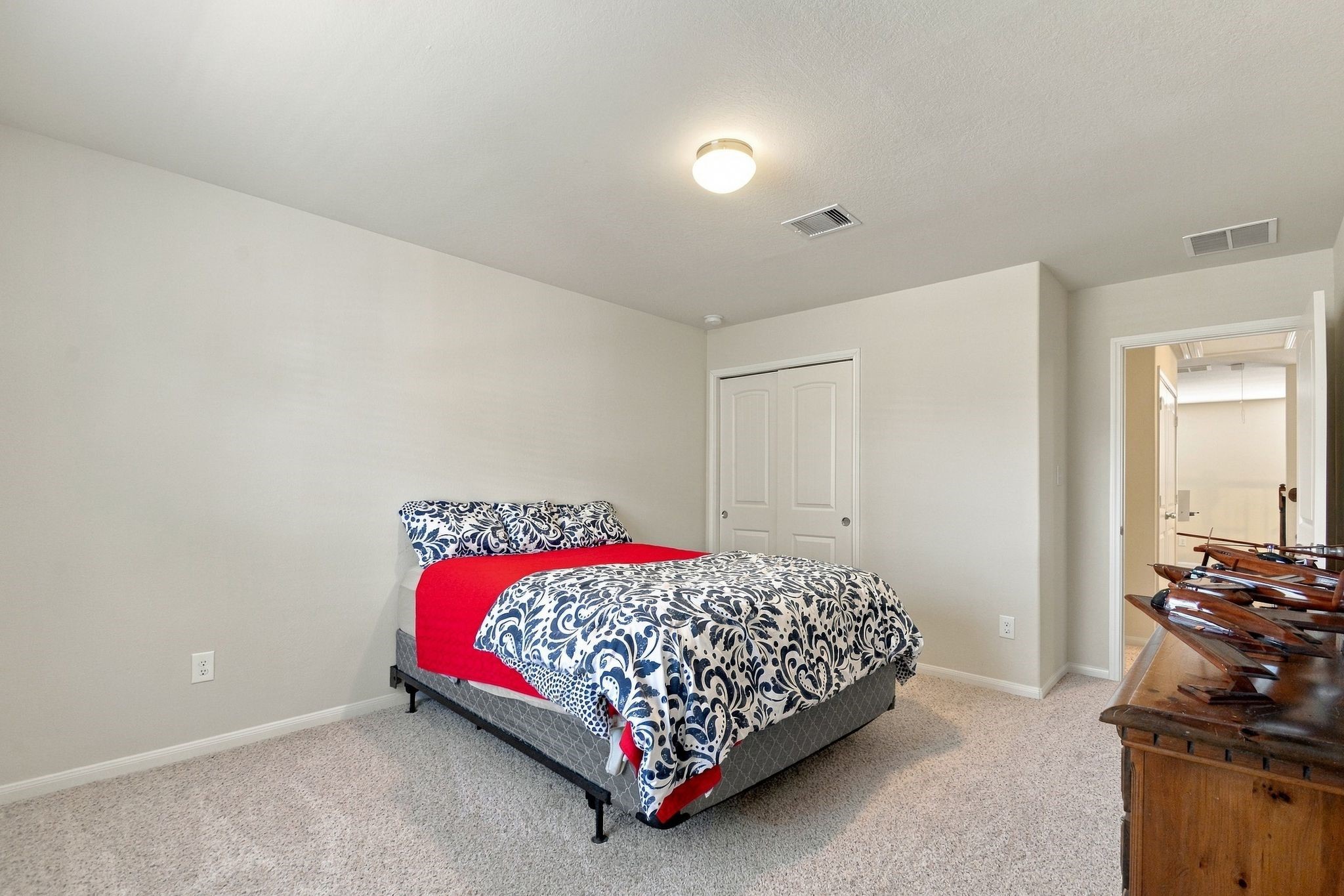 4205 Orchard Court, Pearland, TX 77584