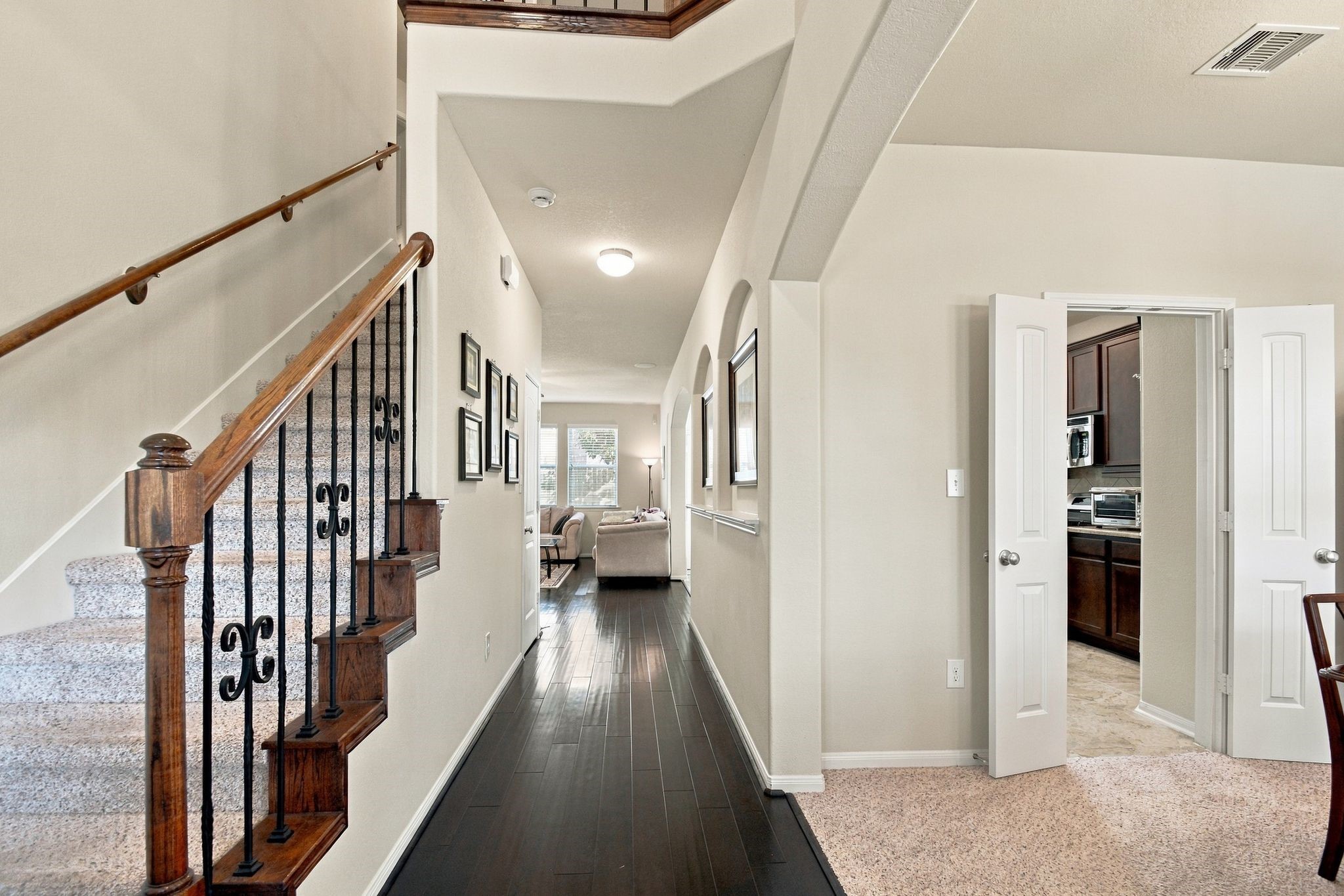 4205 Orchard Court, Pearland, TX 77584