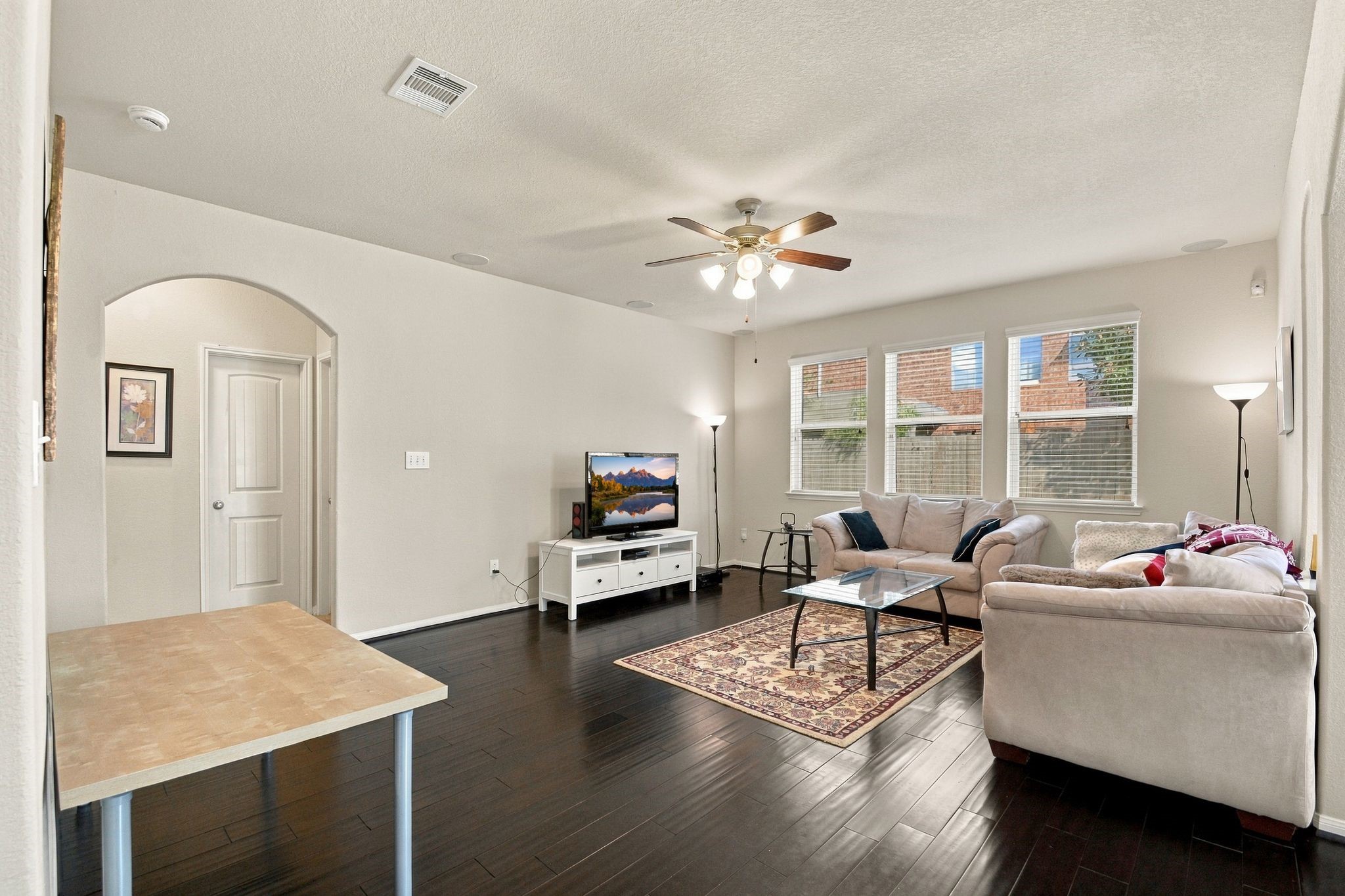 4205 Orchard Court, Pearland, TX 77584
