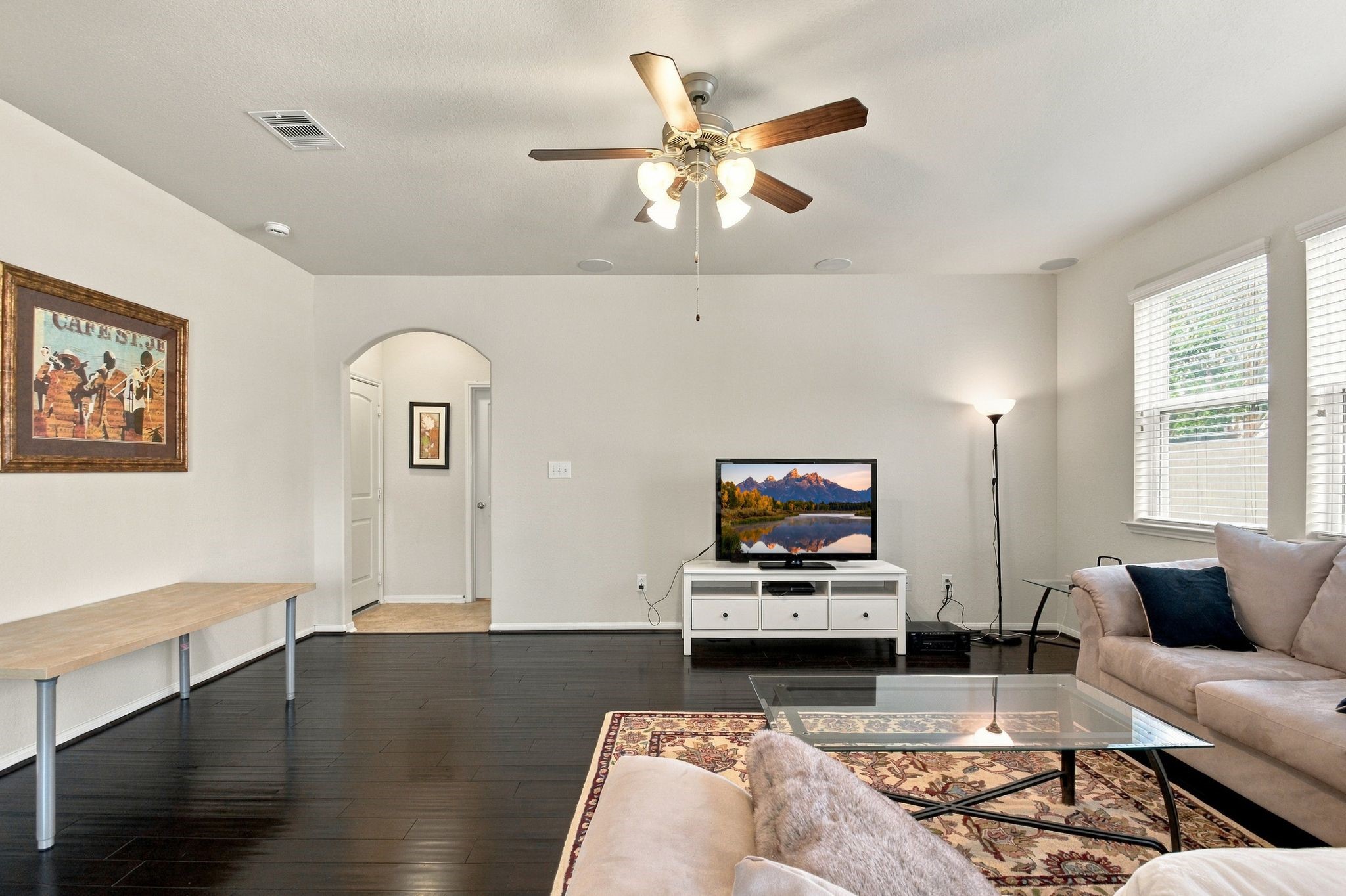 4205 Orchard Court, Pearland, TX 77584