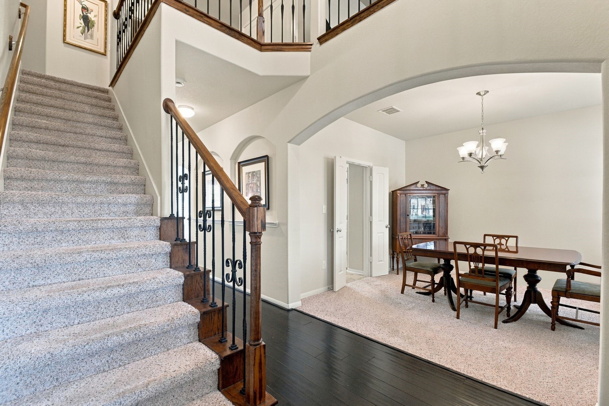 4205 Orchard Court, Pearland, TX 77584