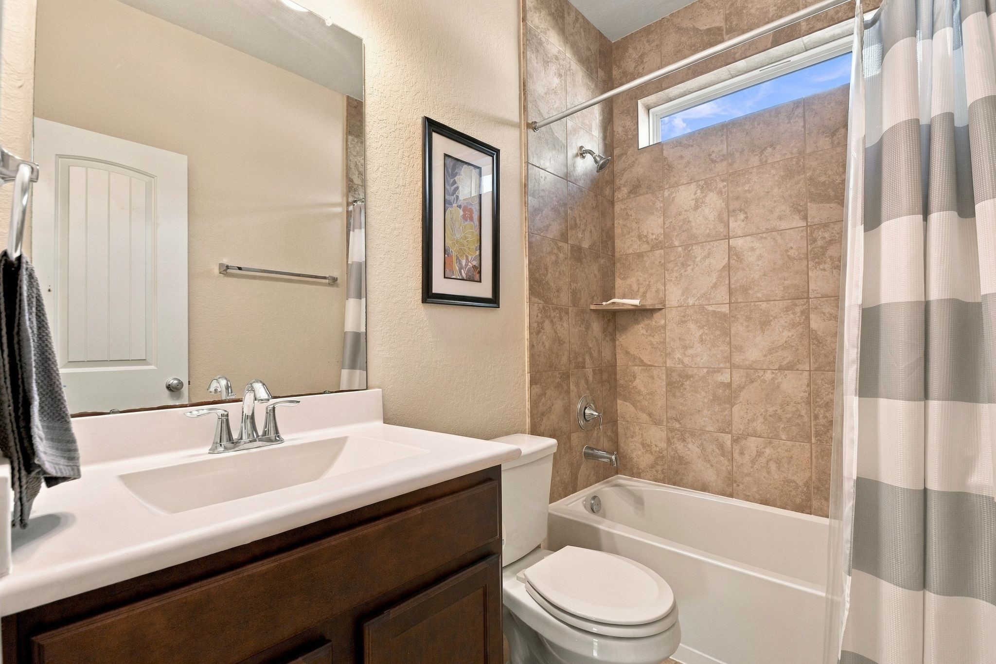 4205 Orchard Court, Pearland, TX 77584