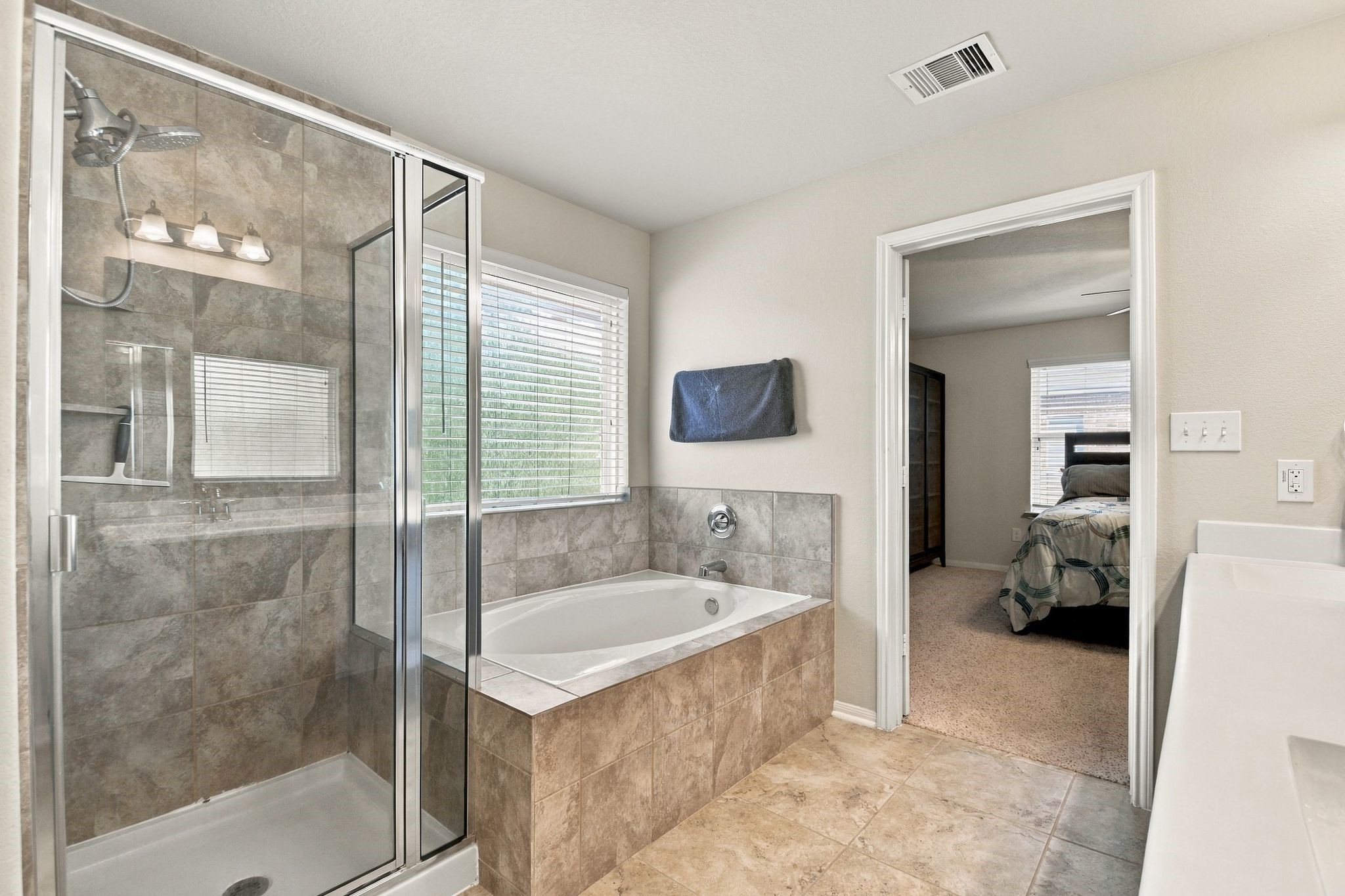 4205 Orchard Court, Pearland, TX 77584