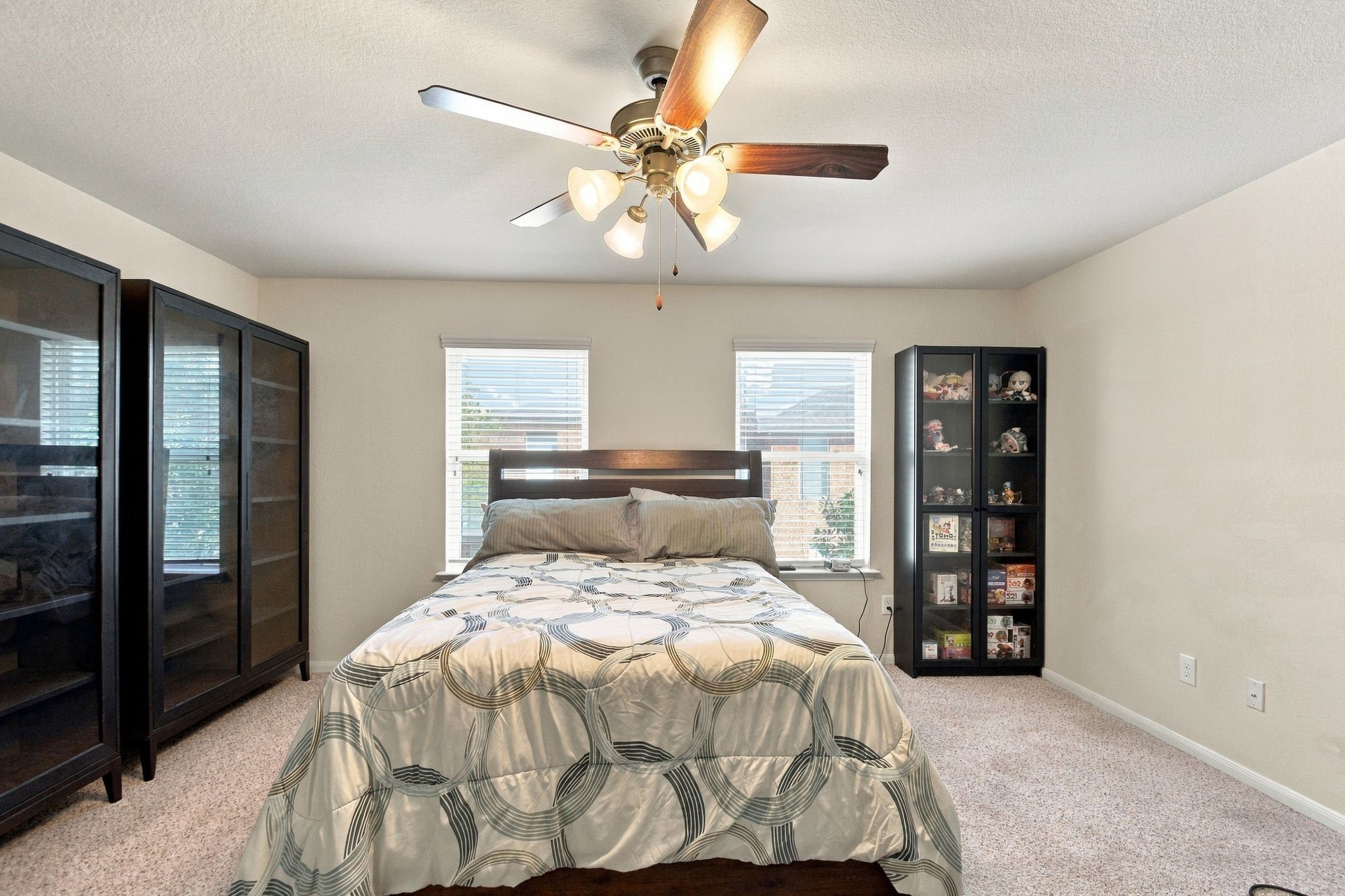 4205 Orchard Court, Pearland, TX 77584
