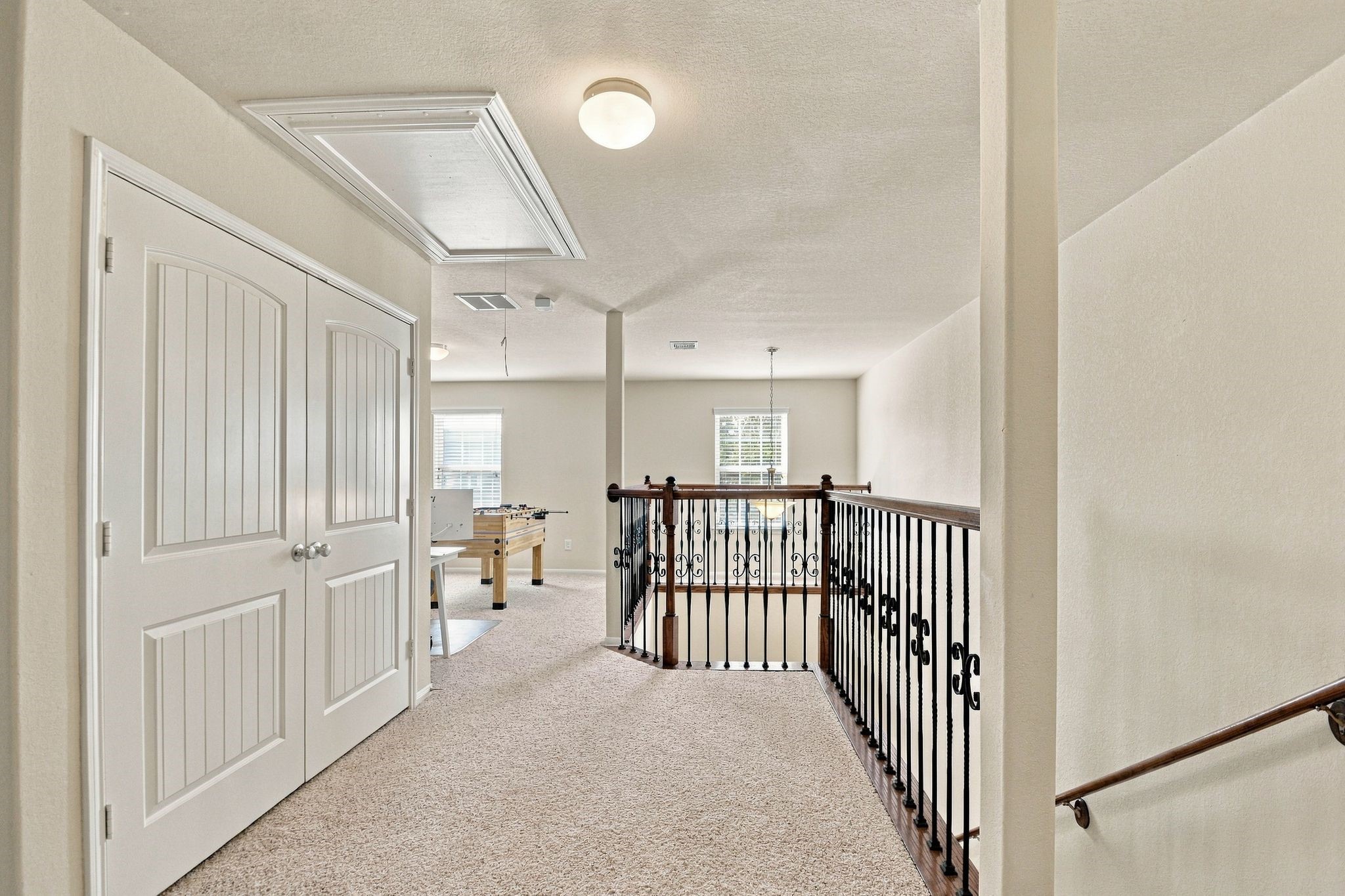 4205 Orchard Court, Pearland, TX 77584