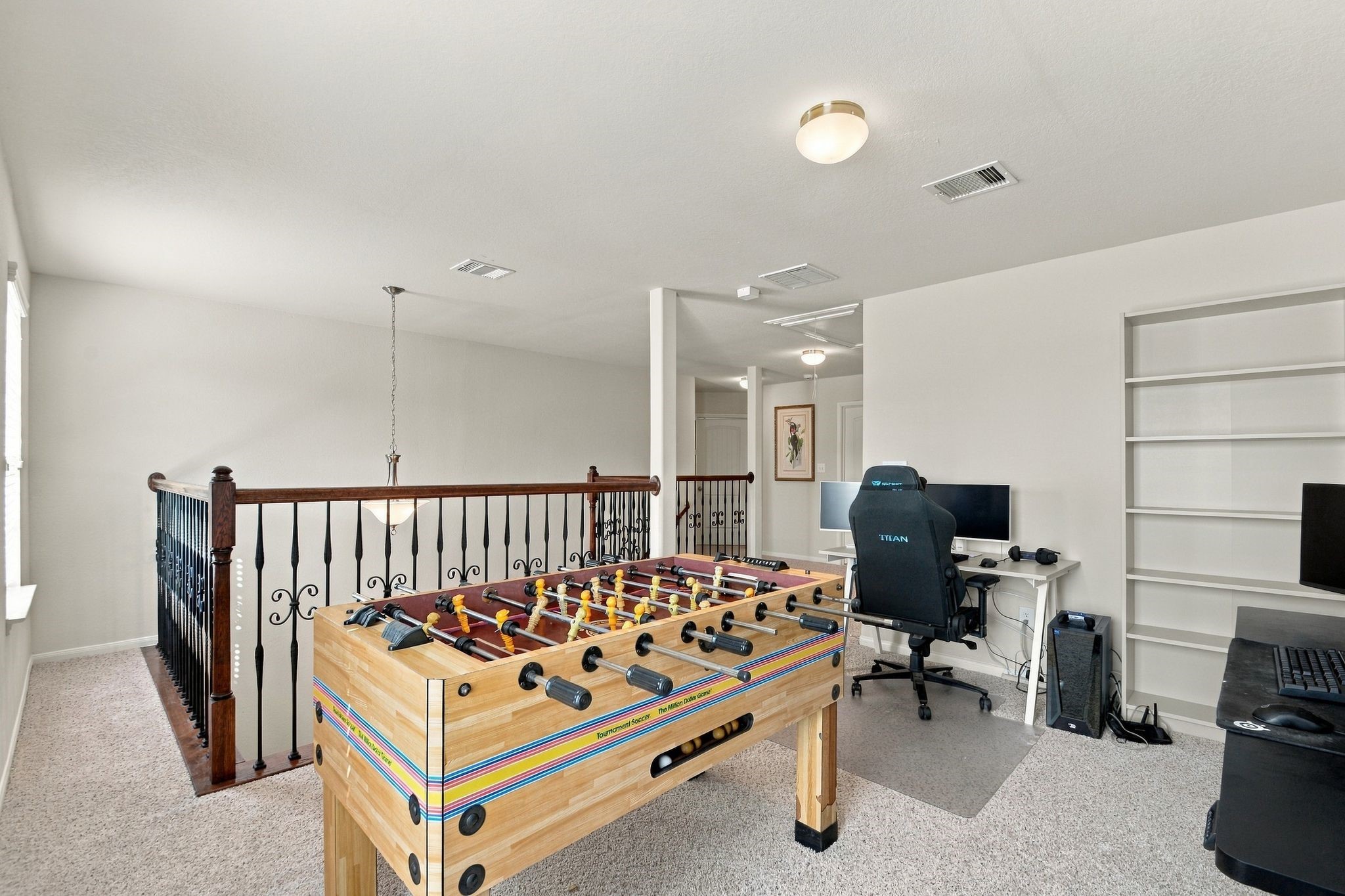 4205 Orchard Court, Pearland, TX 77584