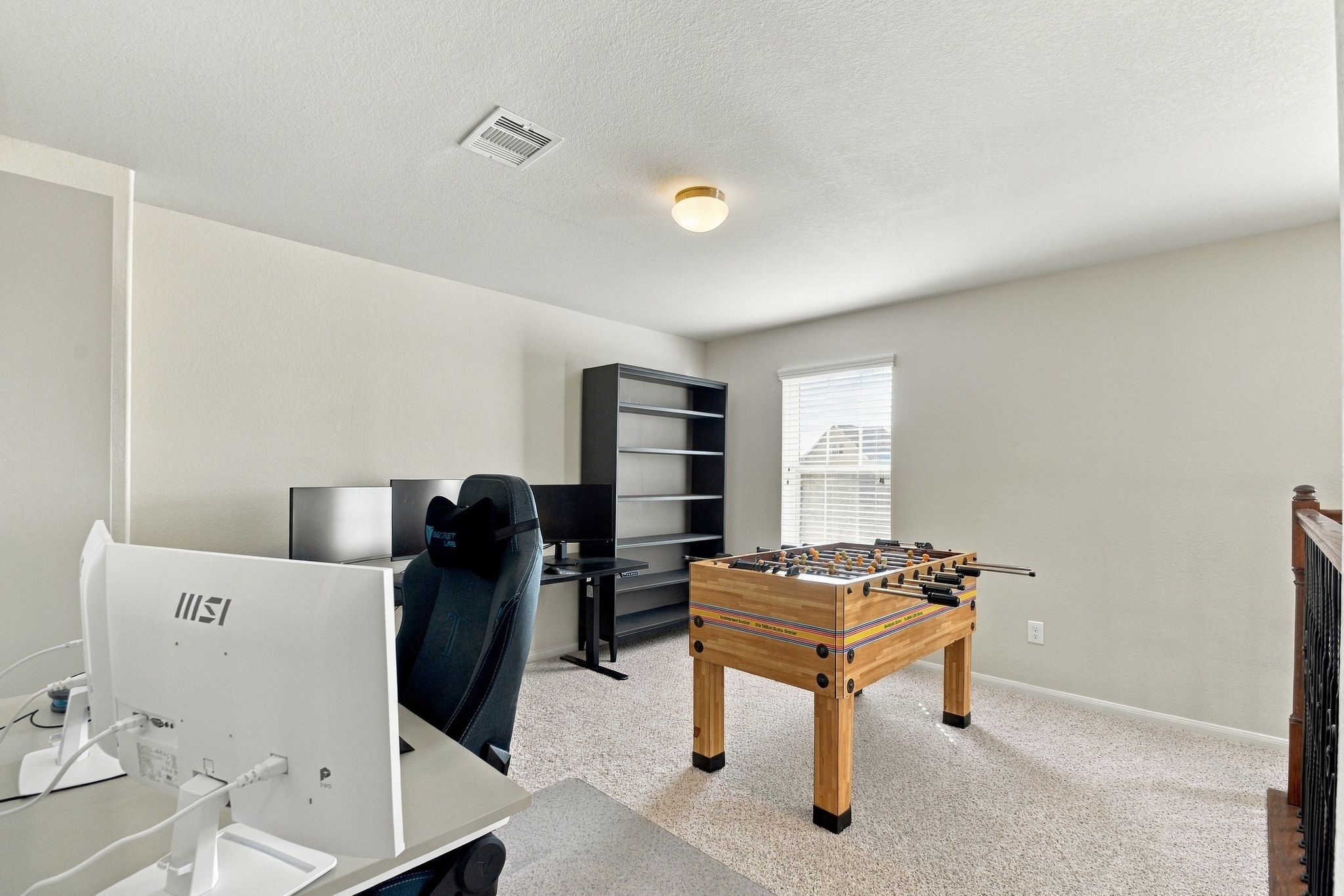 4205 Orchard Court, Pearland, TX 77584