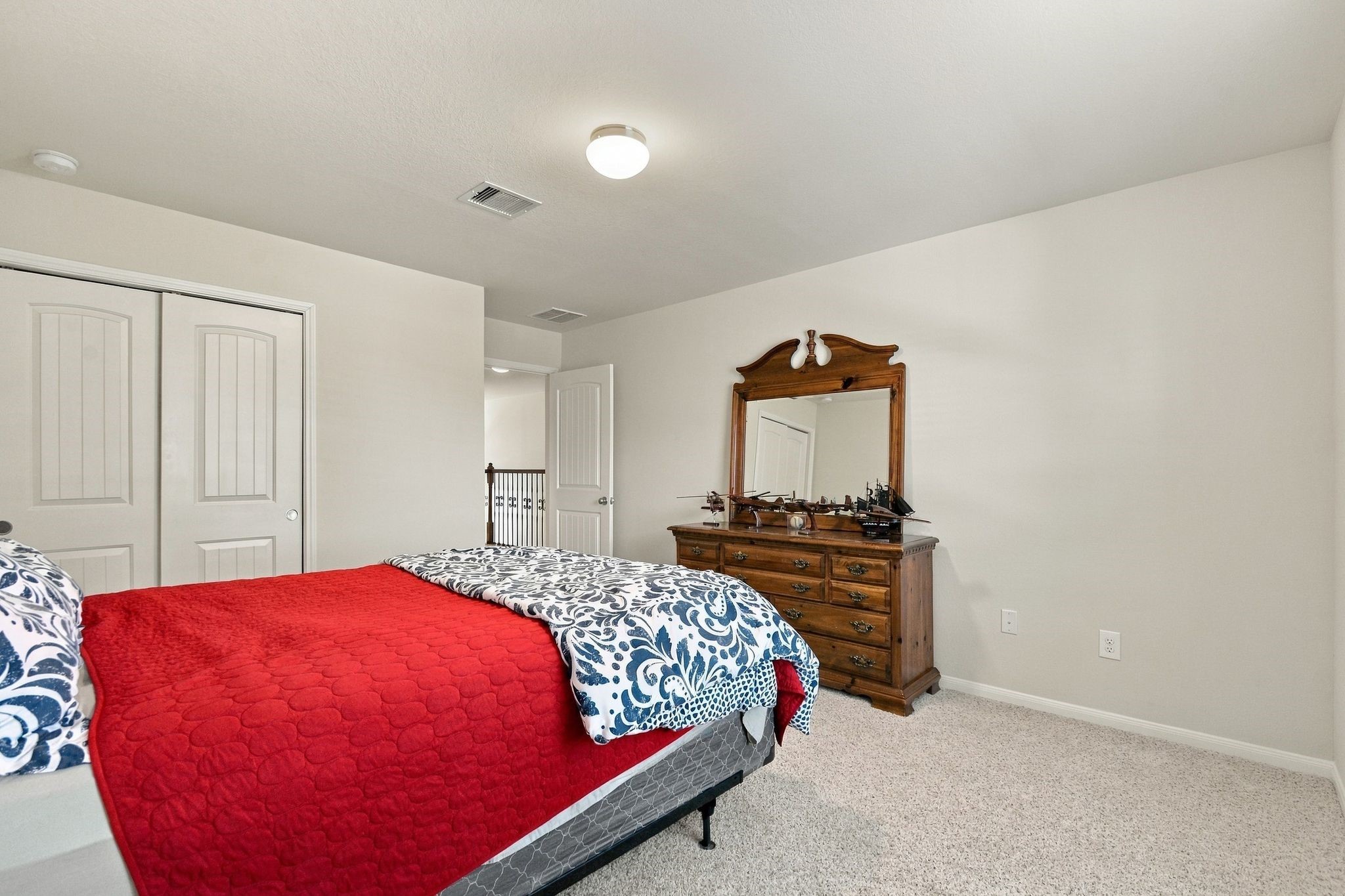4205 Orchard Court, Pearland, TX 77584