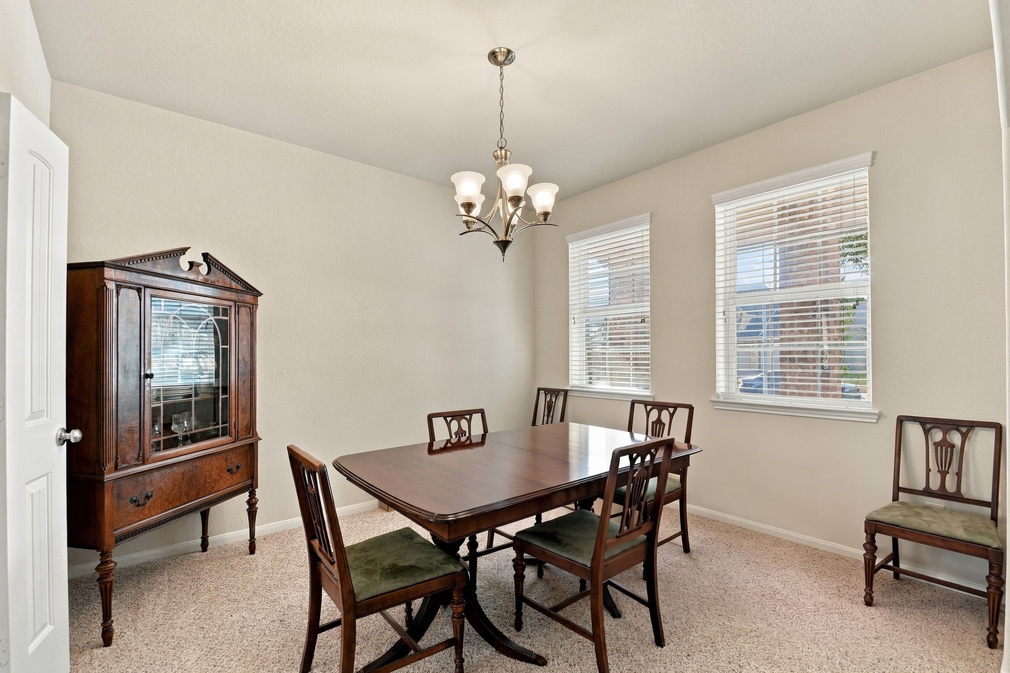 4205 Orchard Court, Pearland, TX 77584