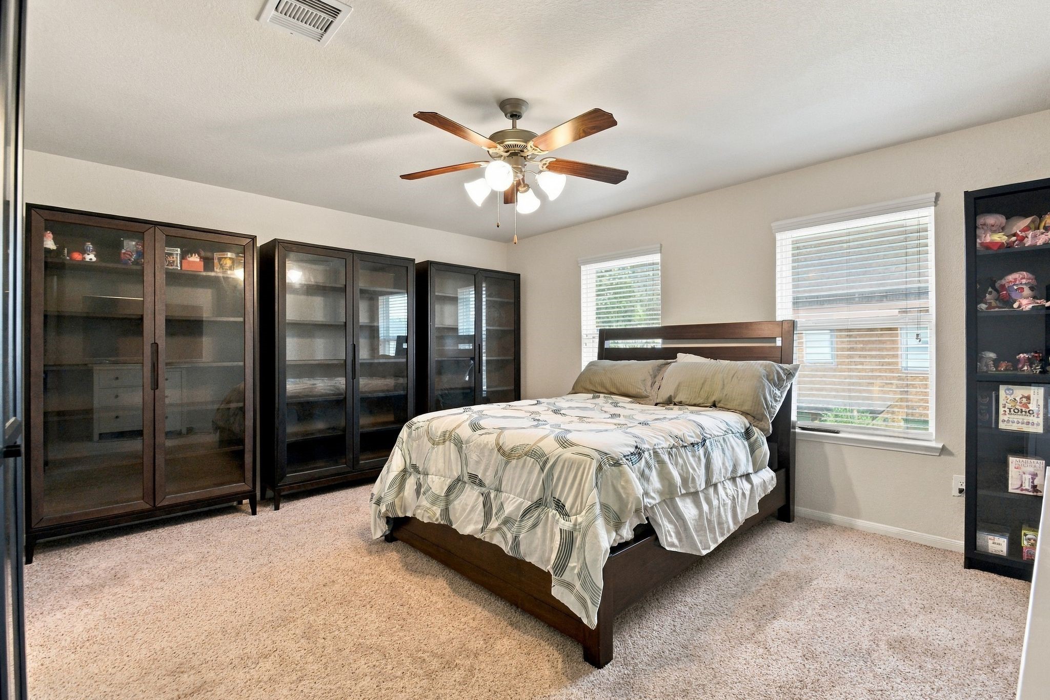 4205 Orchard Court, Pearland, TX 77584