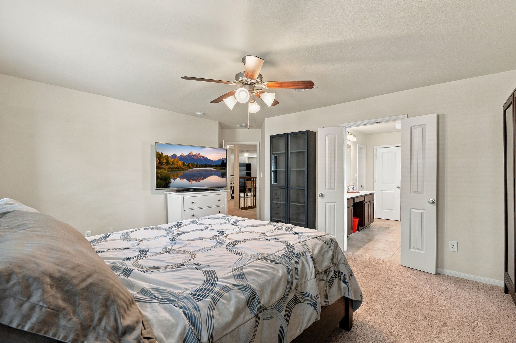 4205 Orchard Court, Pearland, TX 77584