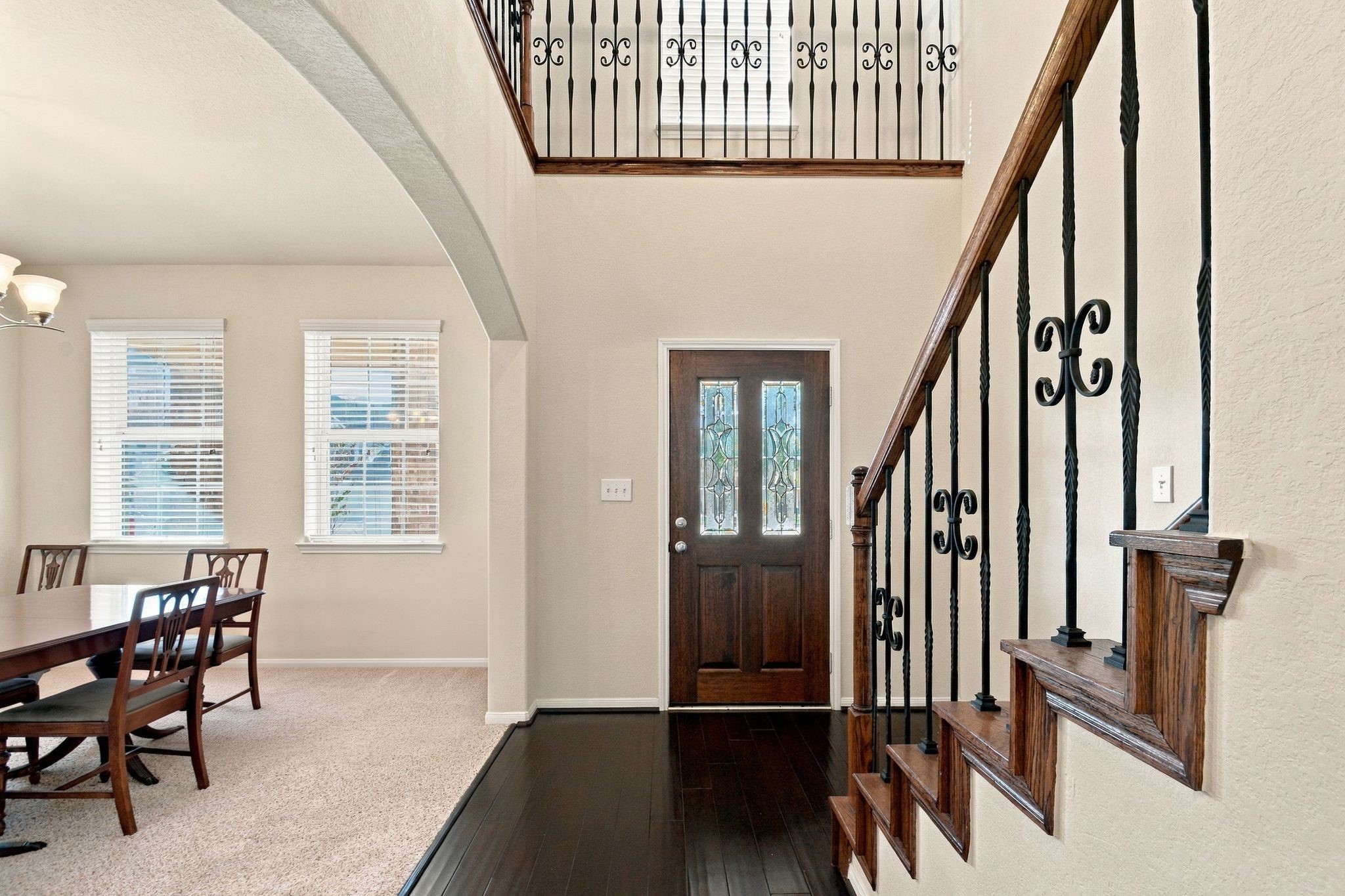 4205 Orchard Court, Pearland, TX 77584