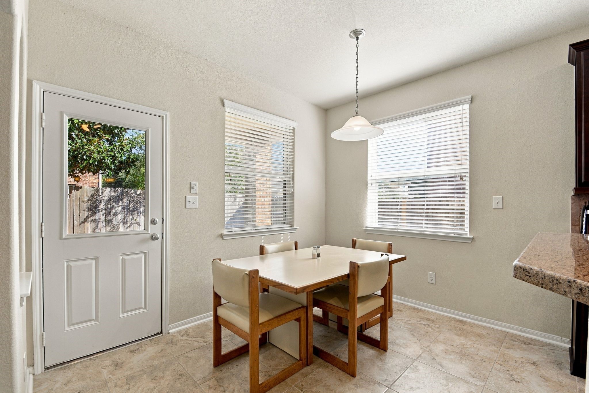 4205 Orchard Court, Pearland, TX 77584