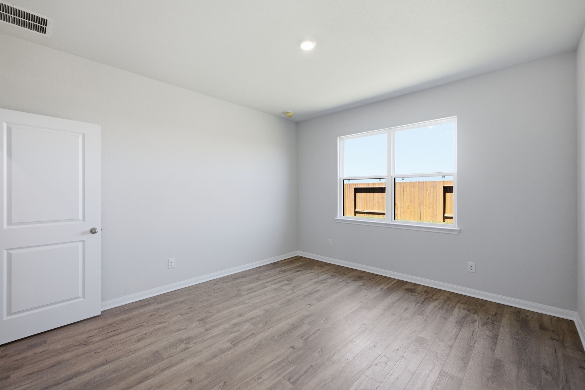 1623 Branley Trail, Rosenberg, TX 77471