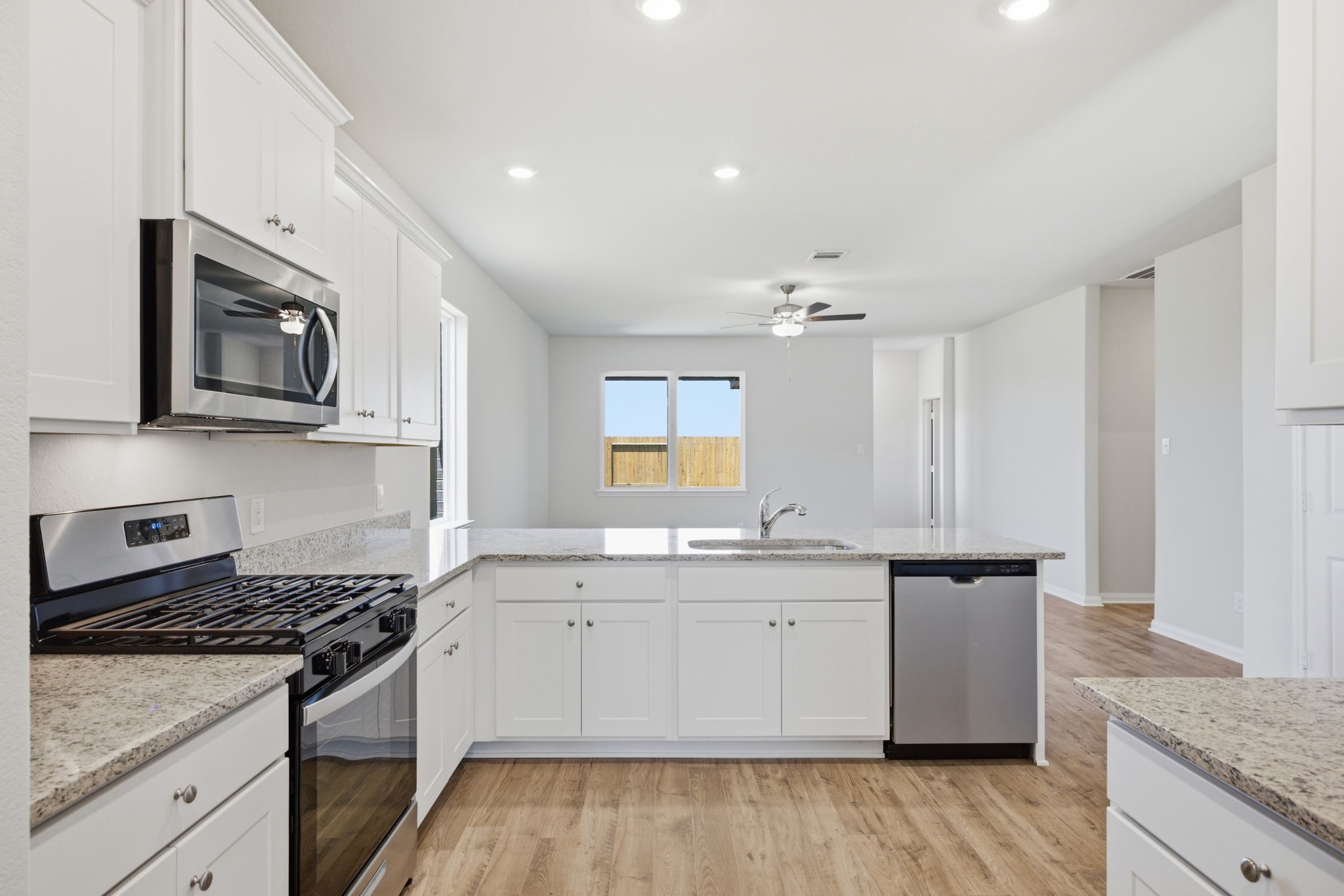 1623 Branley Trail, Rosenberg, TX 77471