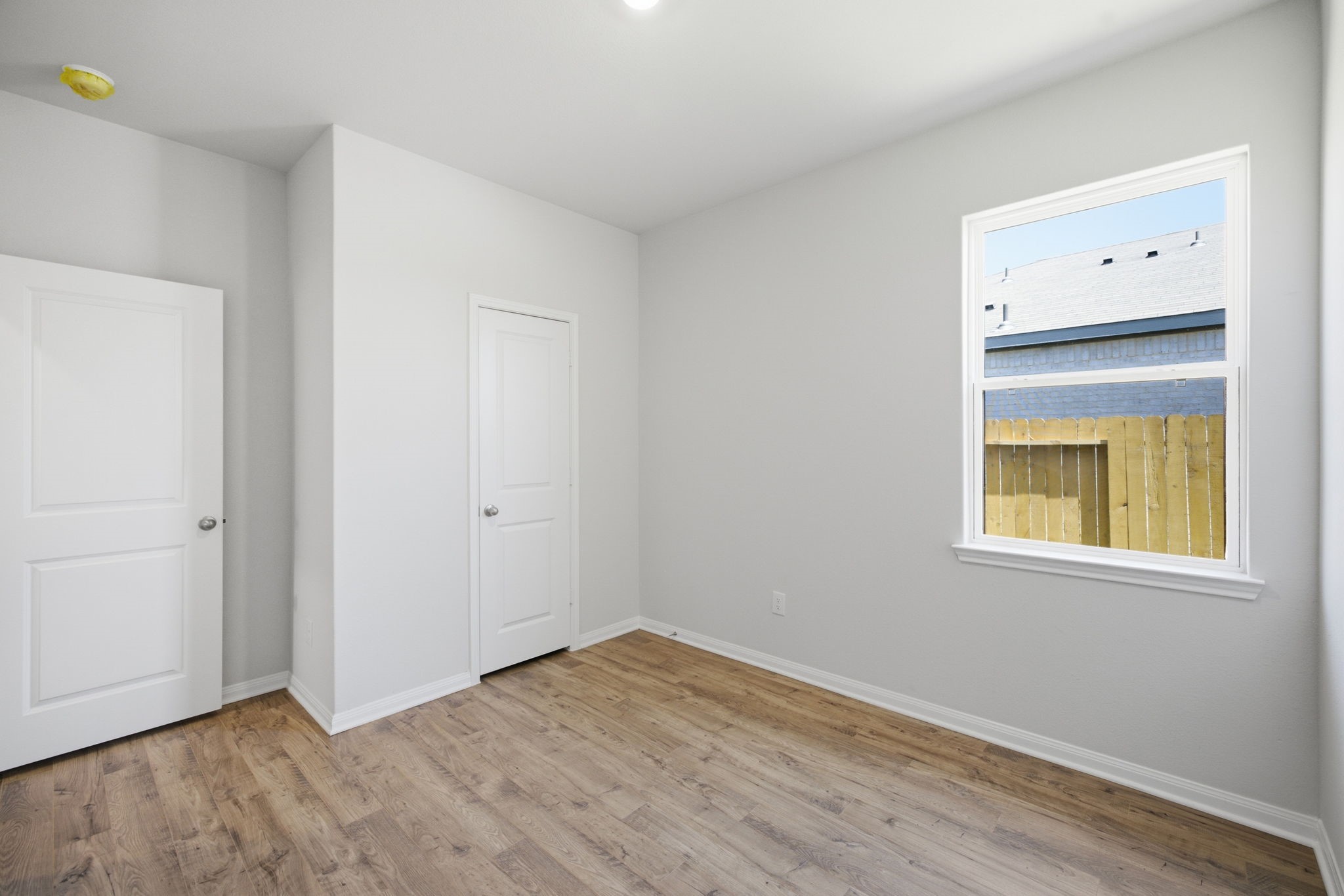 1623 Branley Trail, Rosenberg, TX 77471