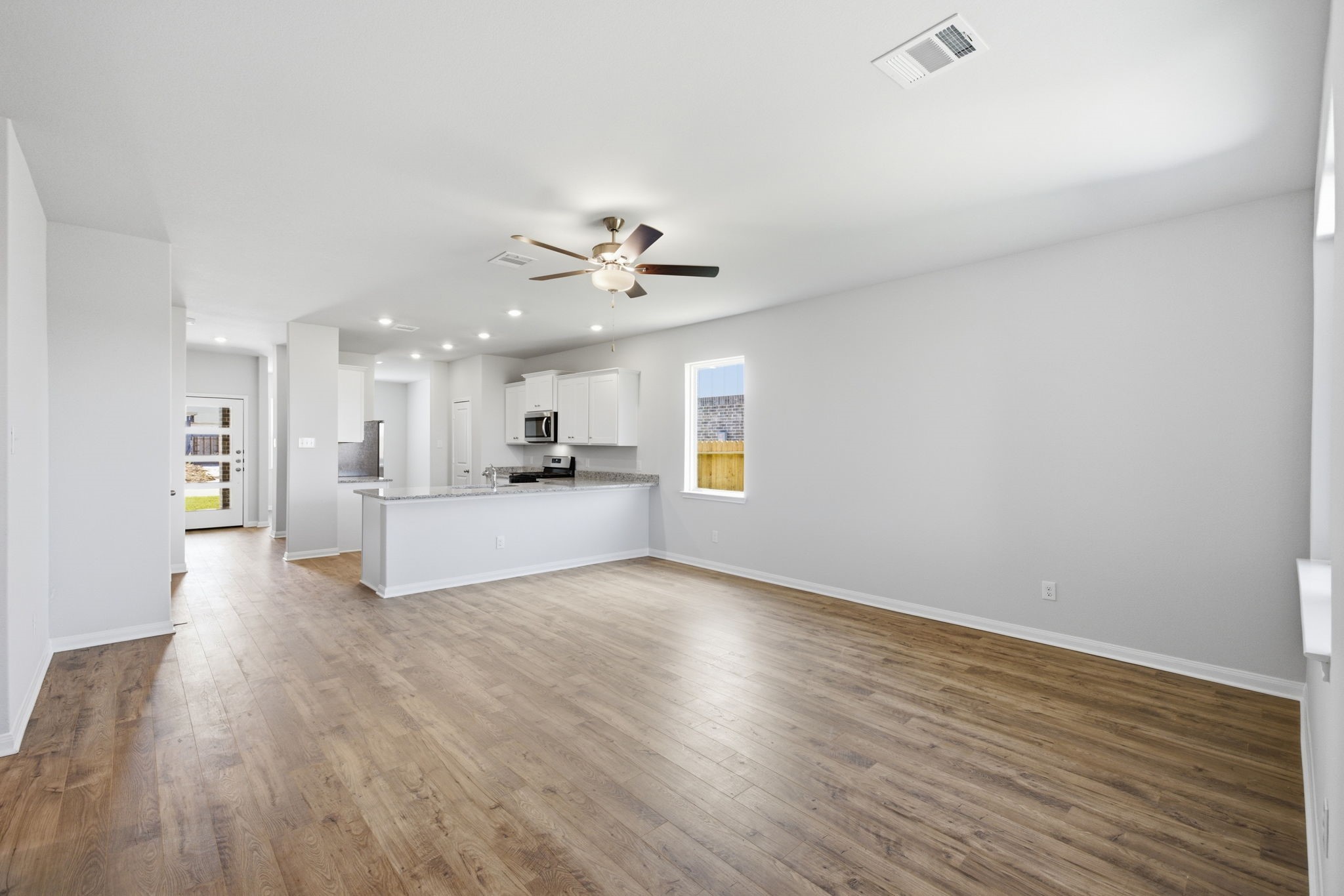 1623 Branley Trail, Rosenberg, TX 77471