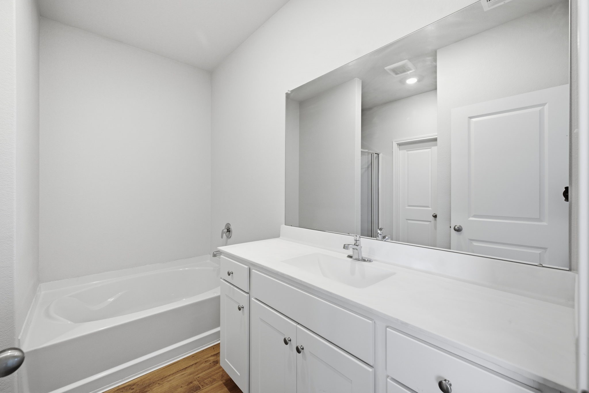 1623 Branley Trail, Rosenberg, TX 77471