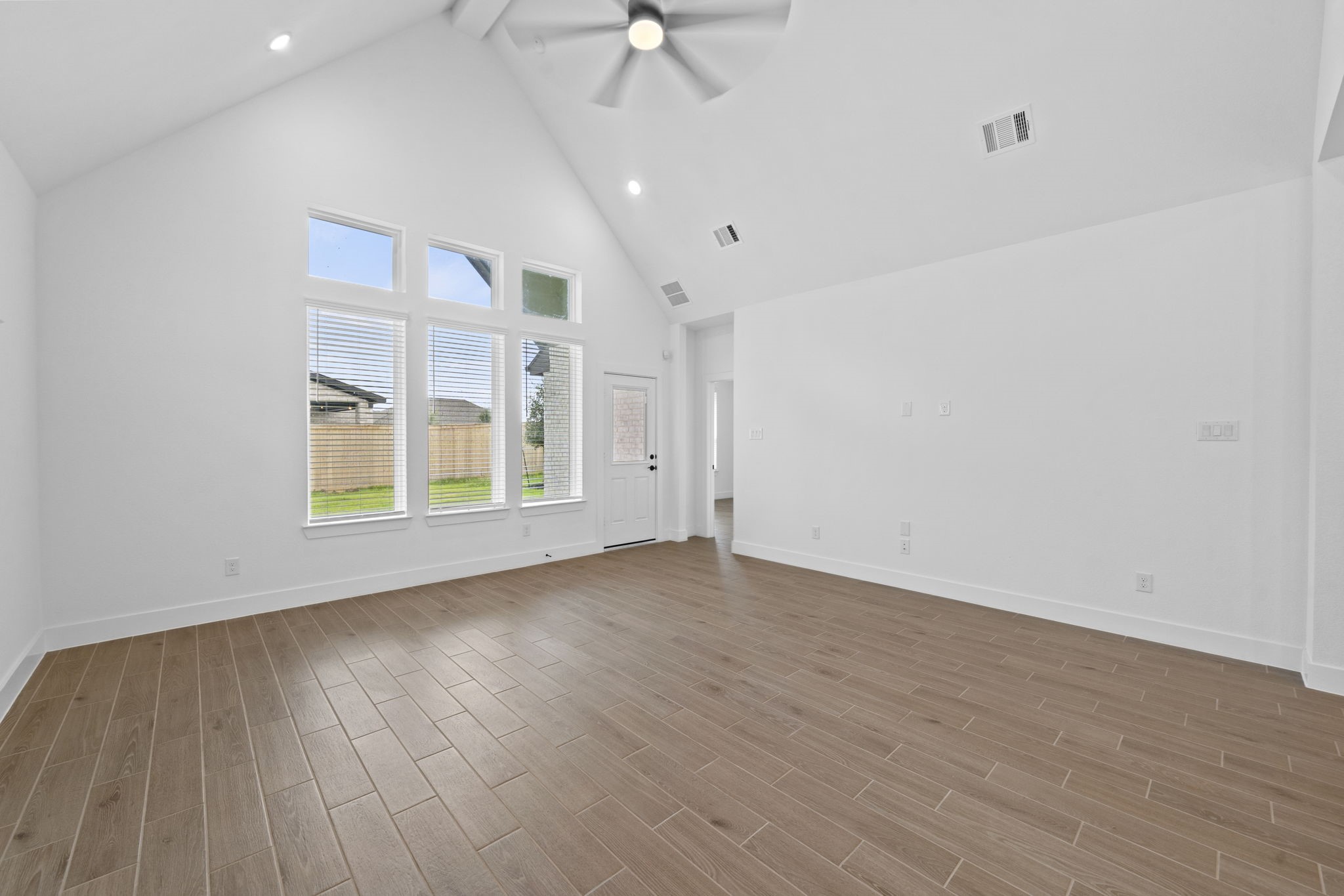 Photo representative of floorplan only