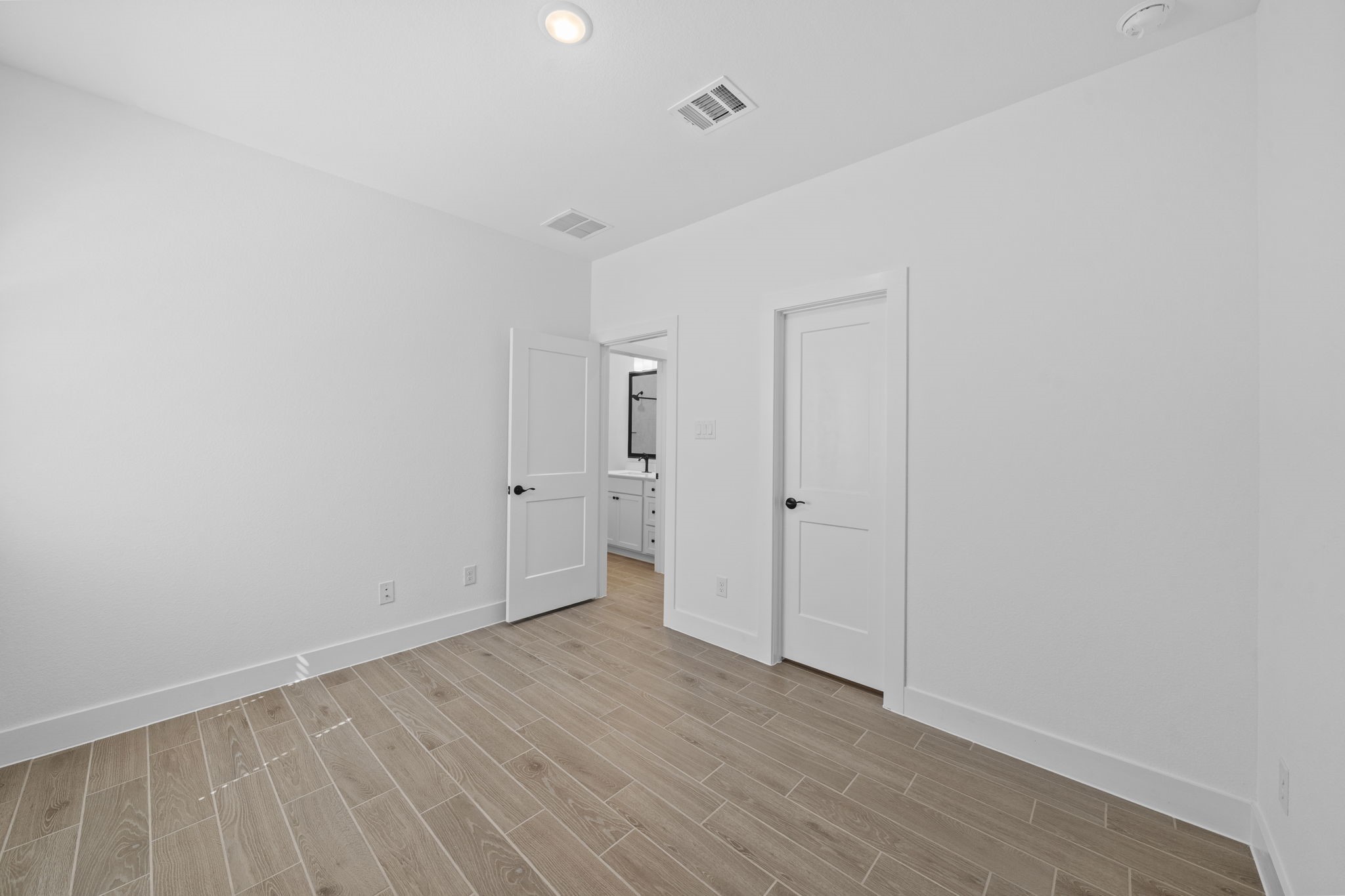 Photo representative of floorplan only