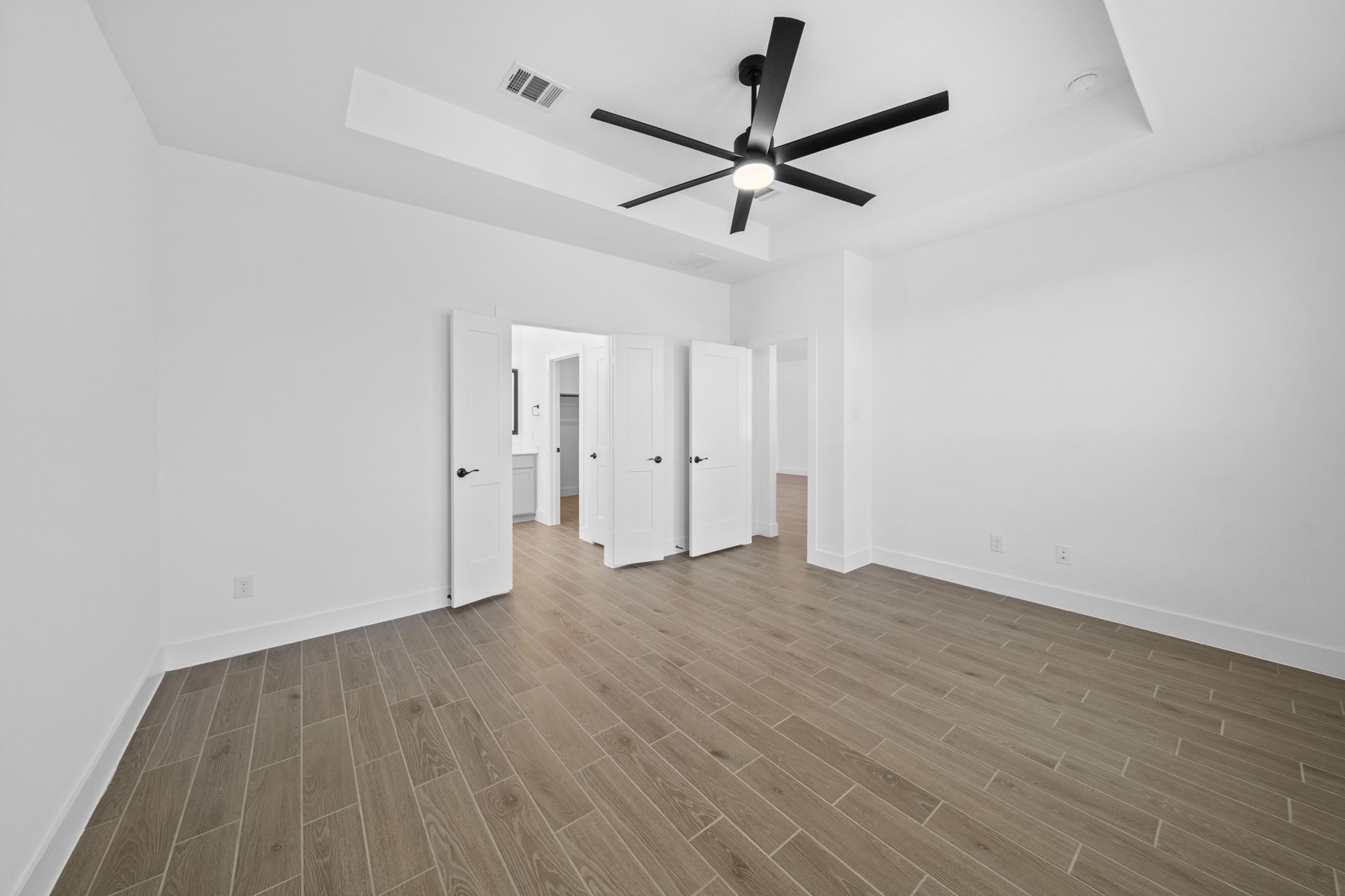 Photo representative of floorplan only