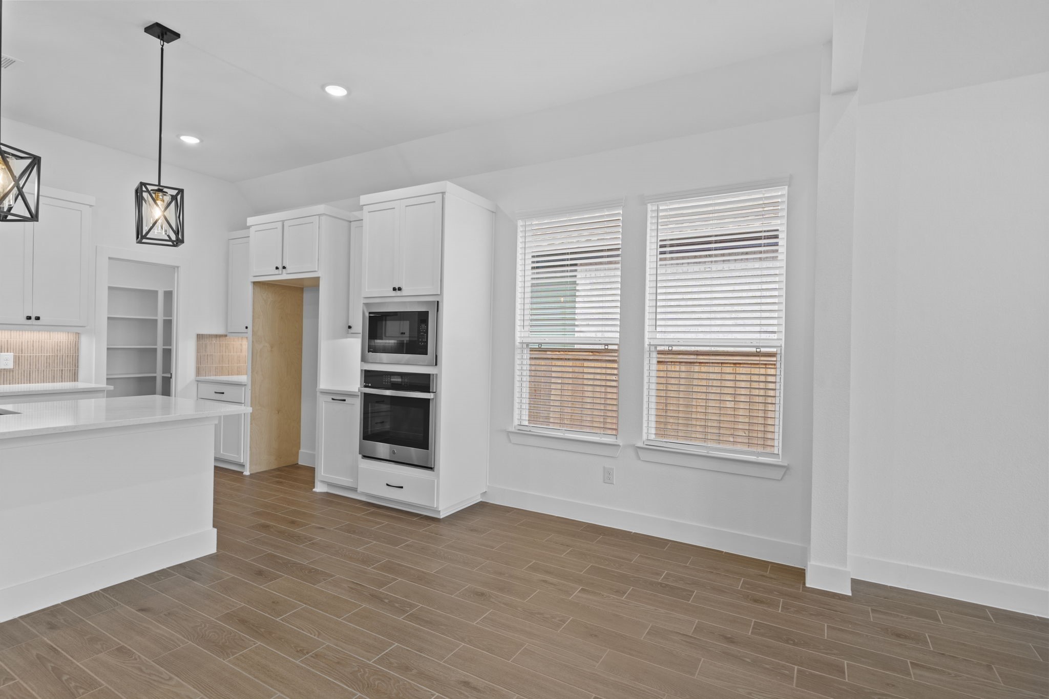 Photo representative of floorplan only