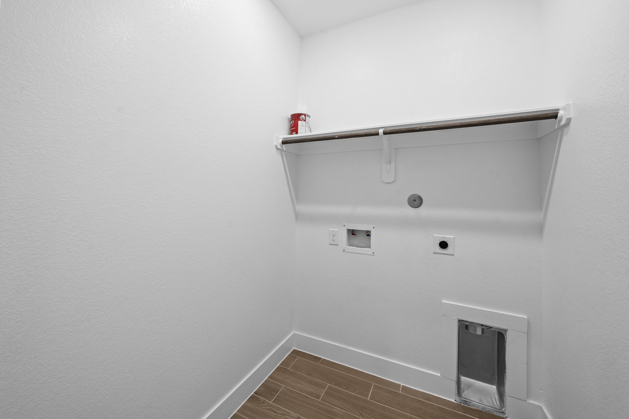 Photo representative of floorplan only