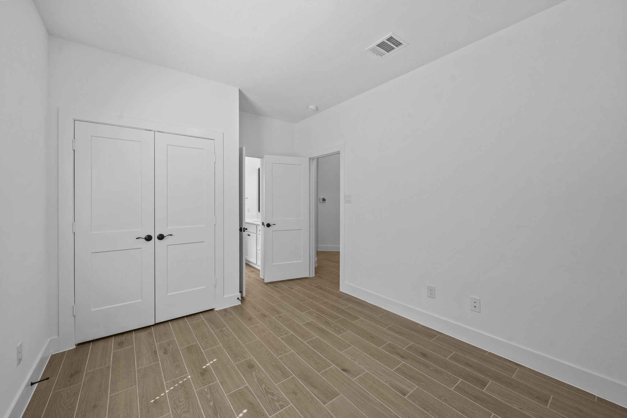 Photo representative of floorplan only
