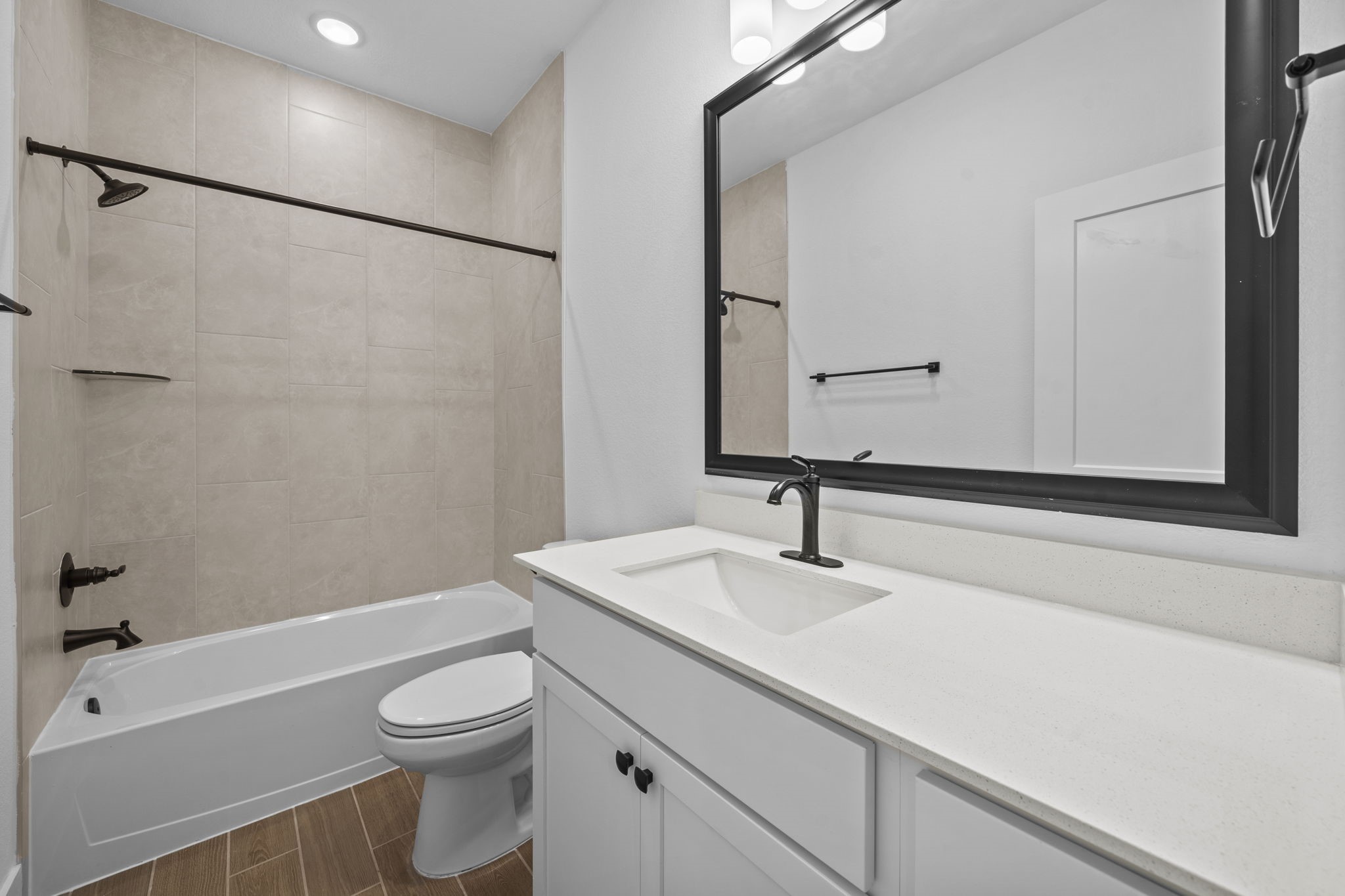 Photo representative of floorplan only