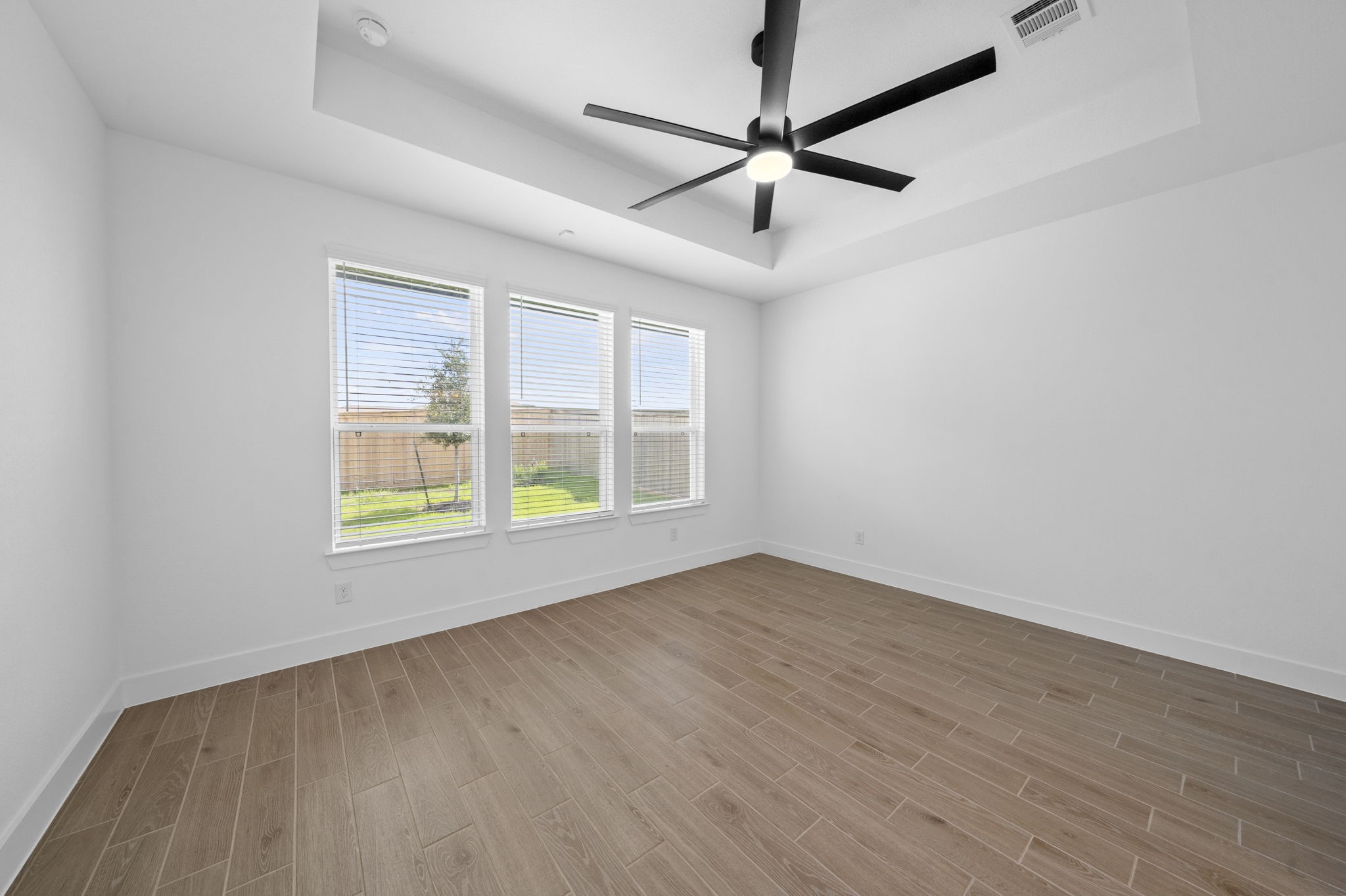 Photo representative of floorplan only