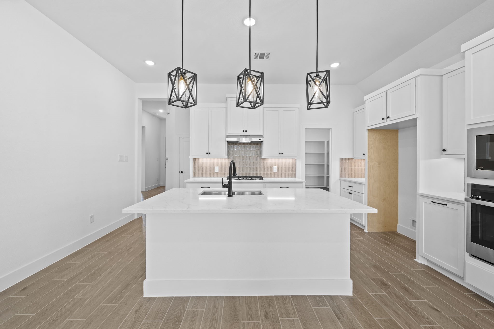 Photo representative of floorplan only