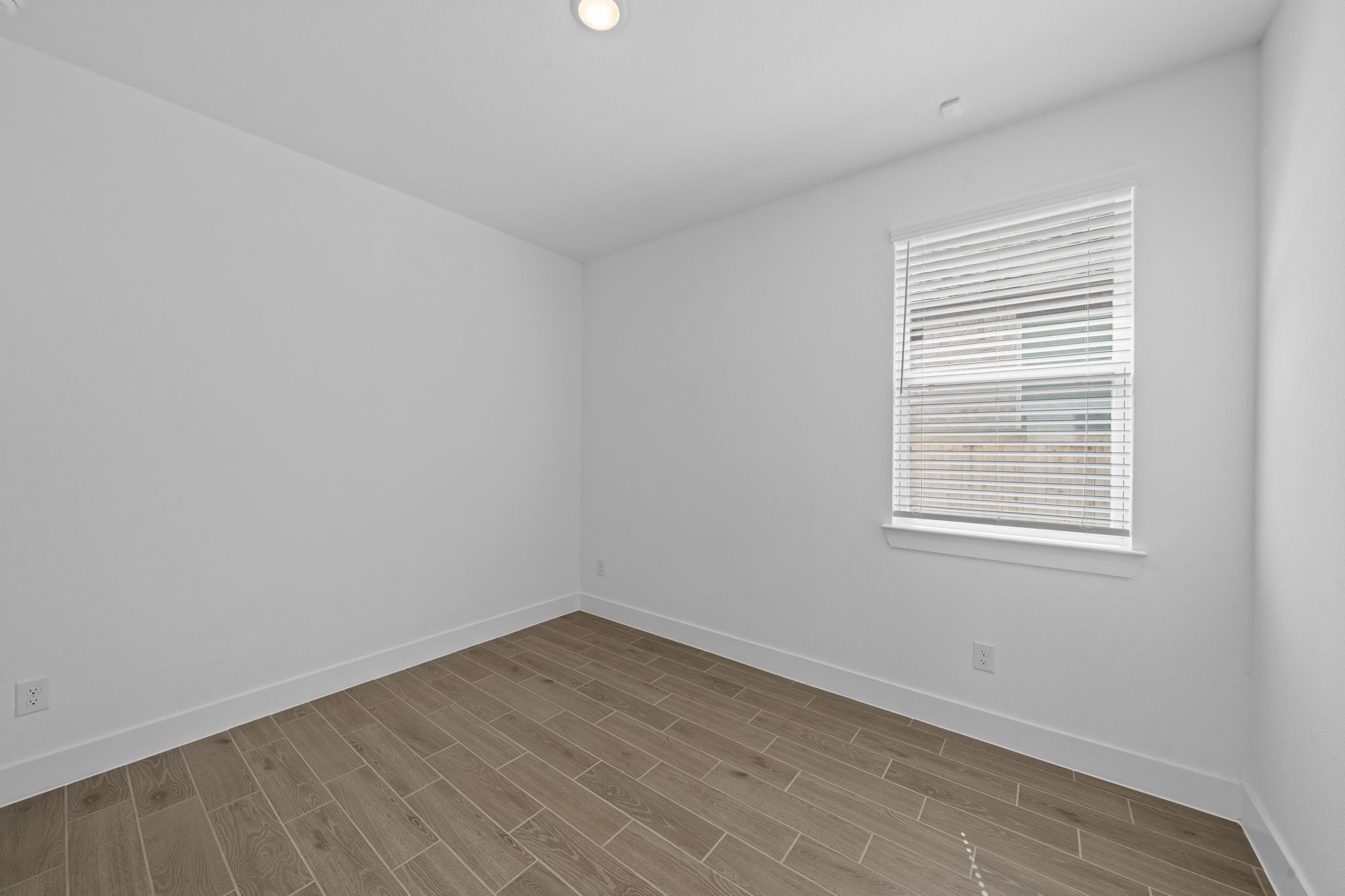 Photo representative of floorplan only