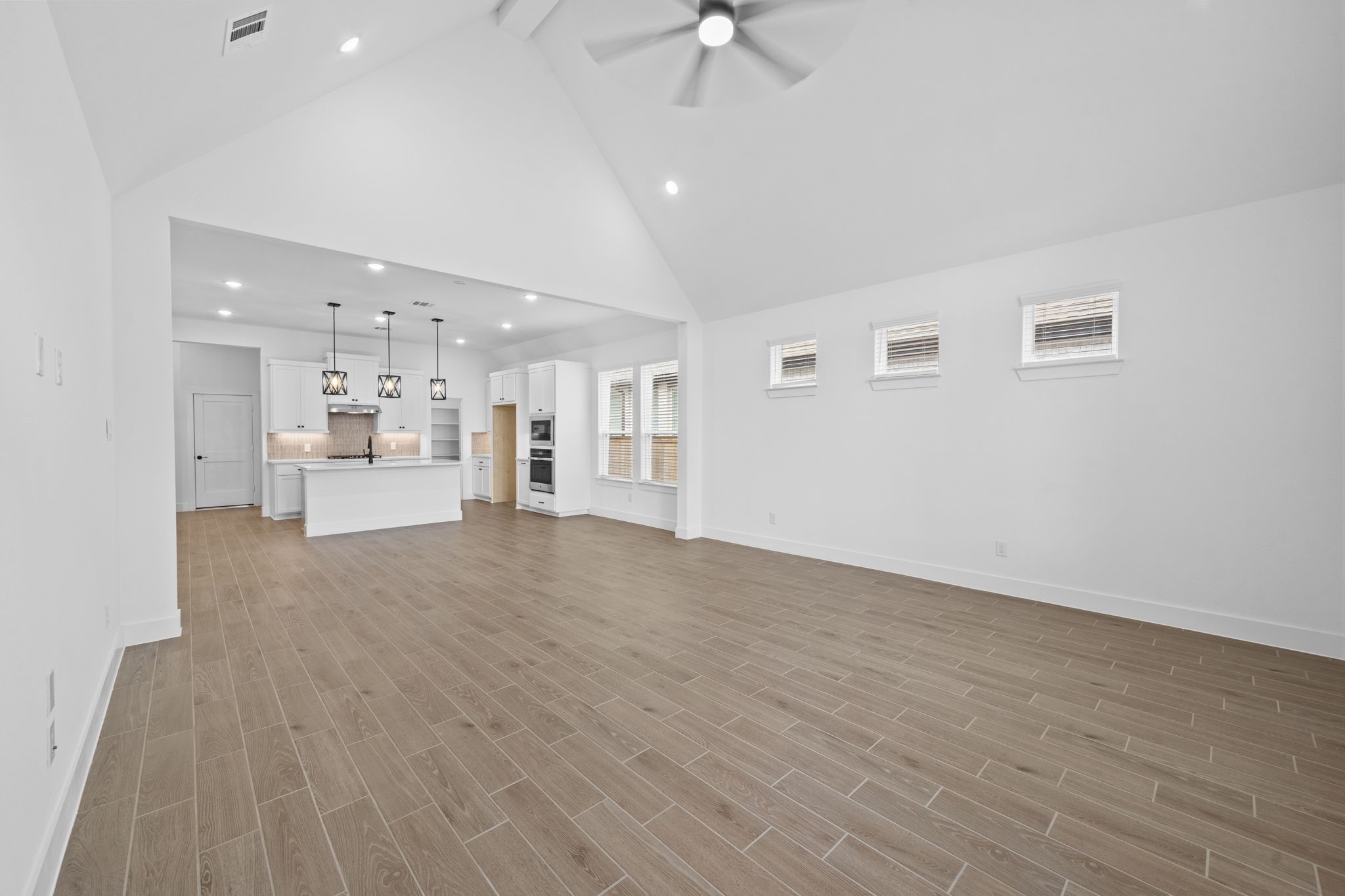 Photo representative of floorplan only