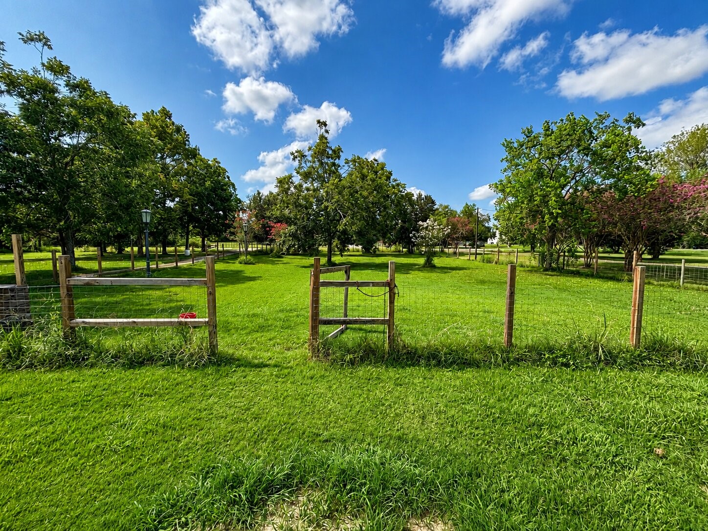 13002 32nd Street, Santa Fe, TX 77510