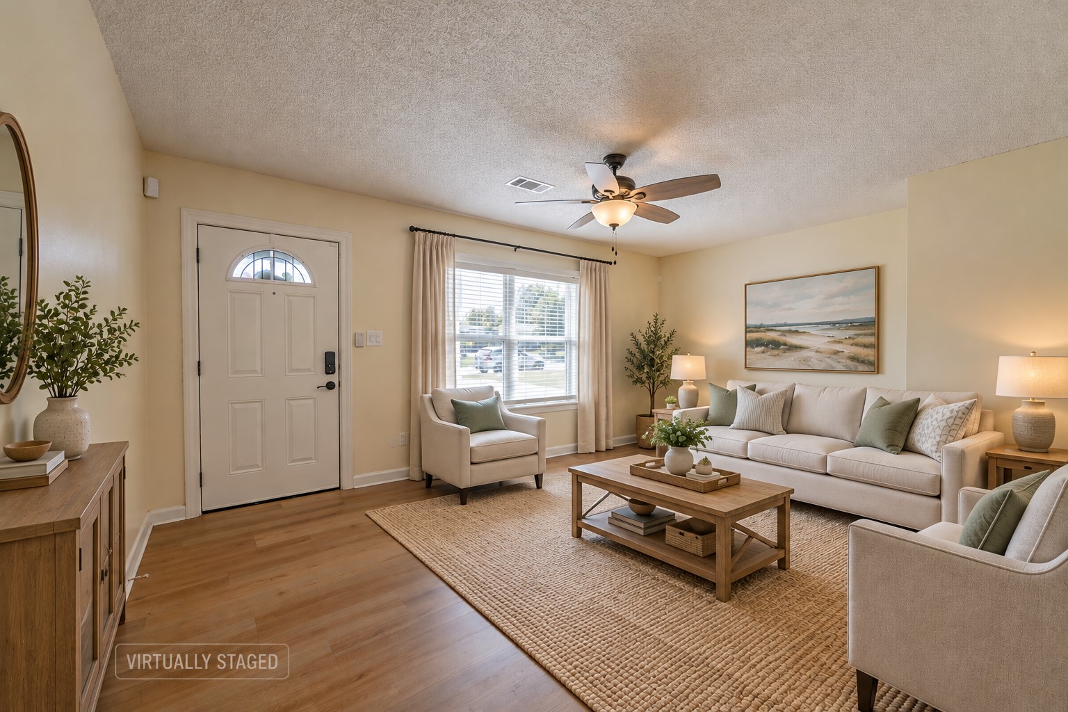 1810 3rd Avenue N, Texas City, TX 77590 1810 3rd Avenue N, Texas City, TX 77590