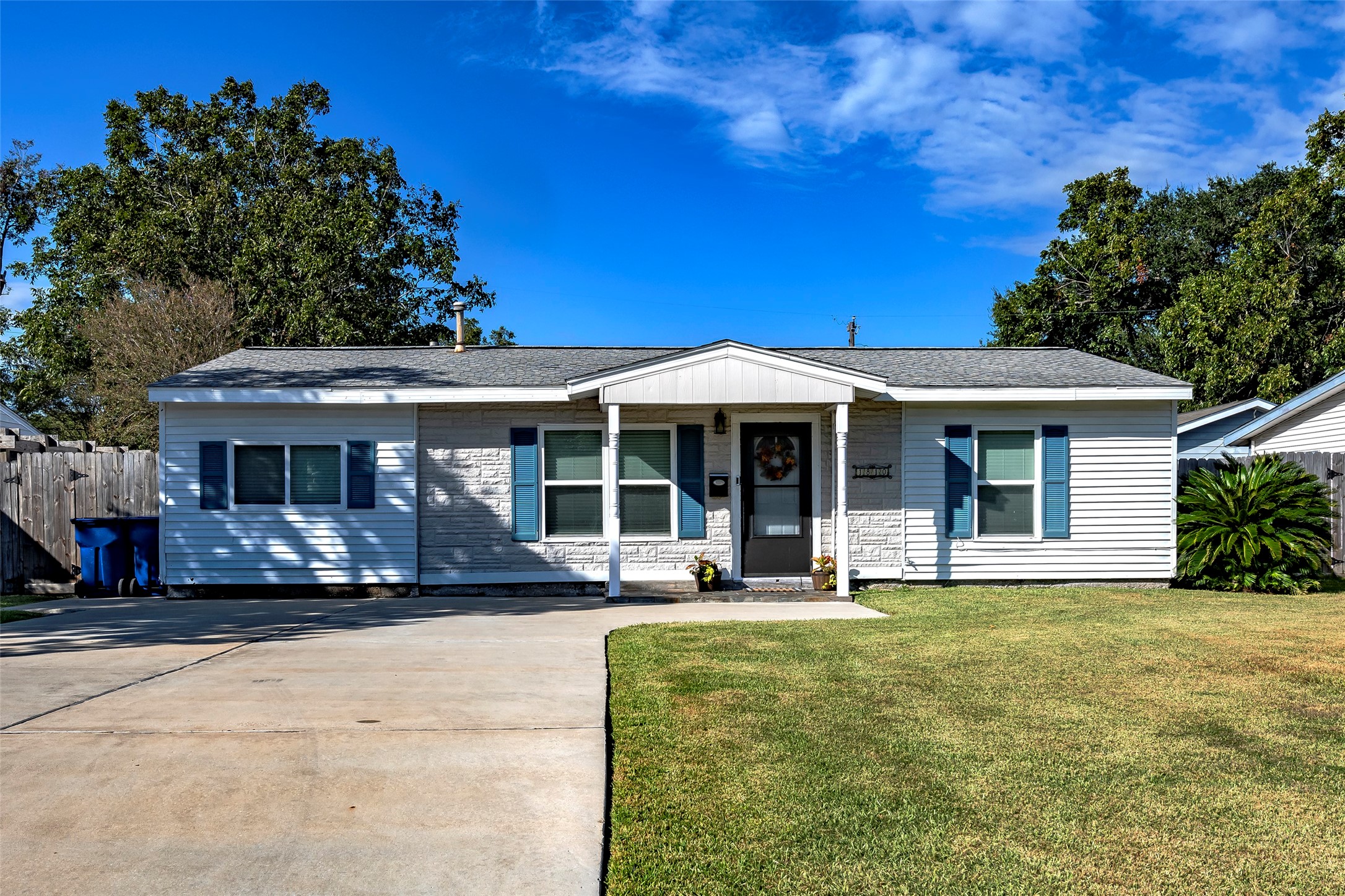 1810 3rd Avenue N, Texas City, TX 77590 1810 3rd Avenue N, Texas City, TX 77590