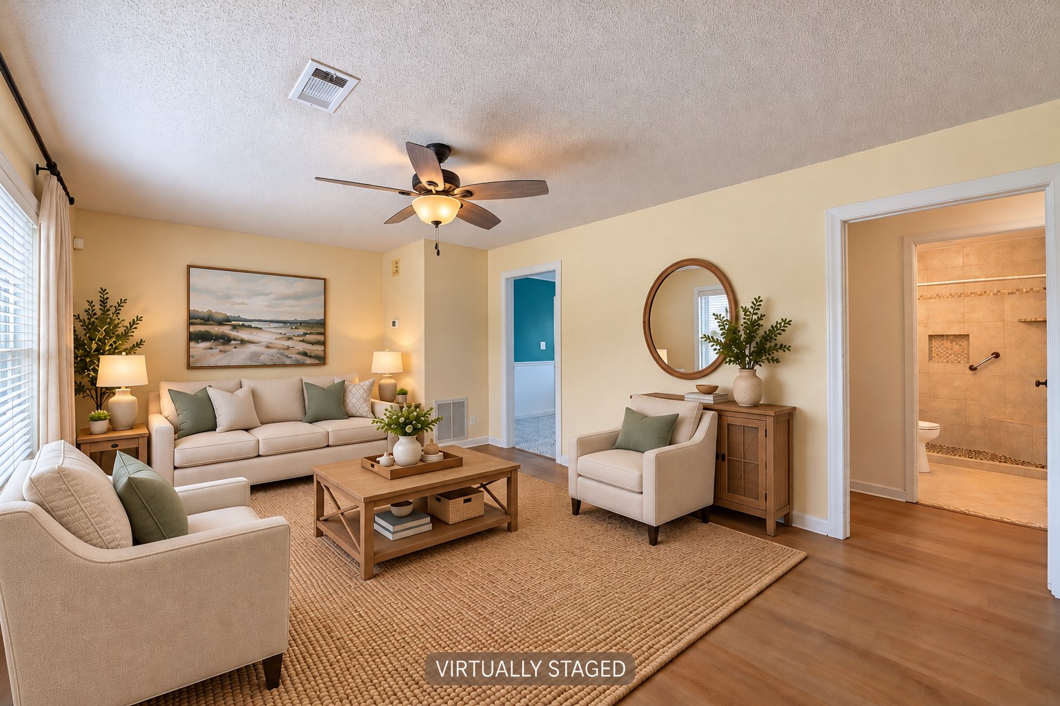 1810 3rd Avenue N, Texas City, TX 77590