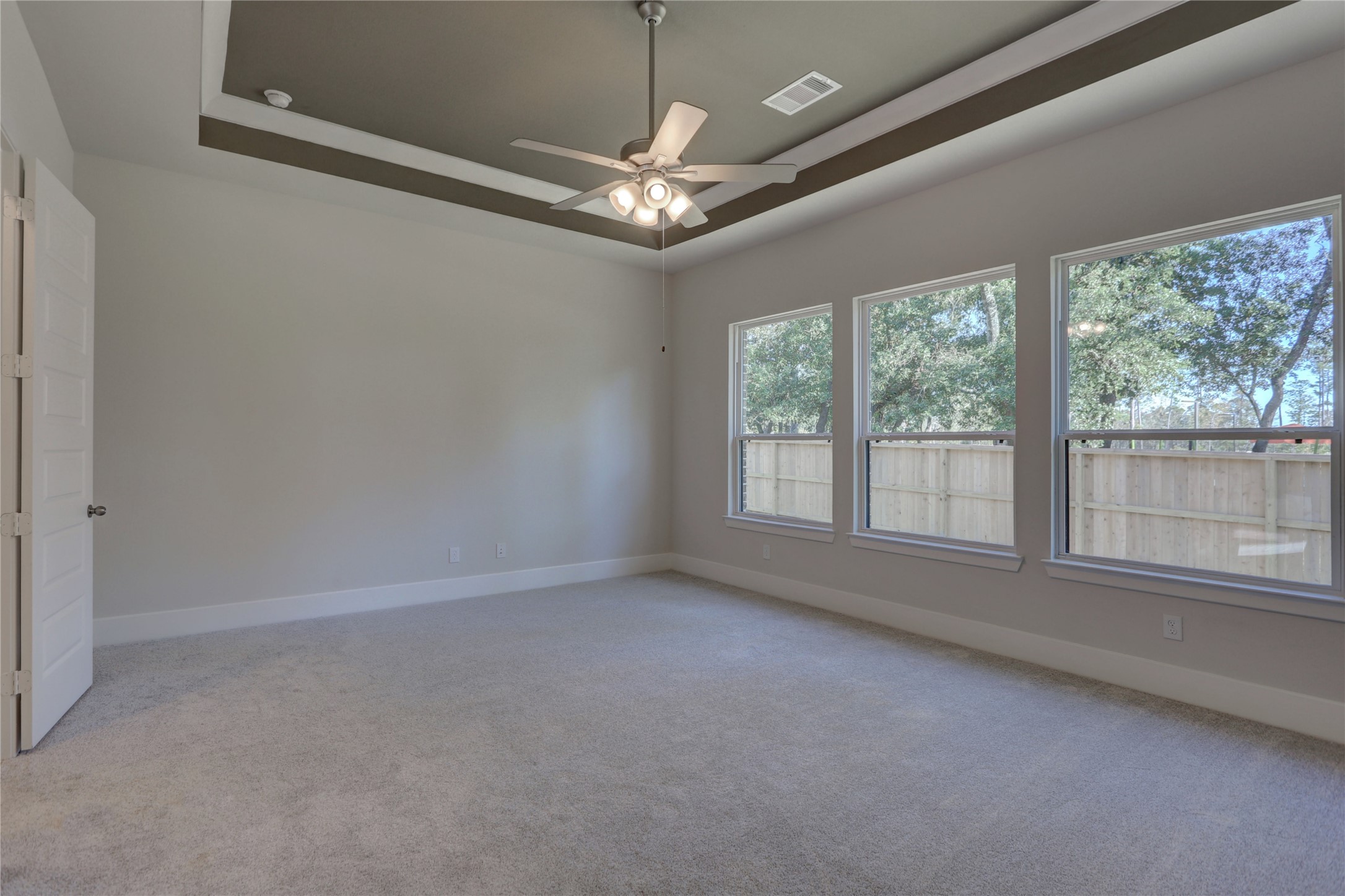 115 Keechie Creek Court, Conroe, TX 77304