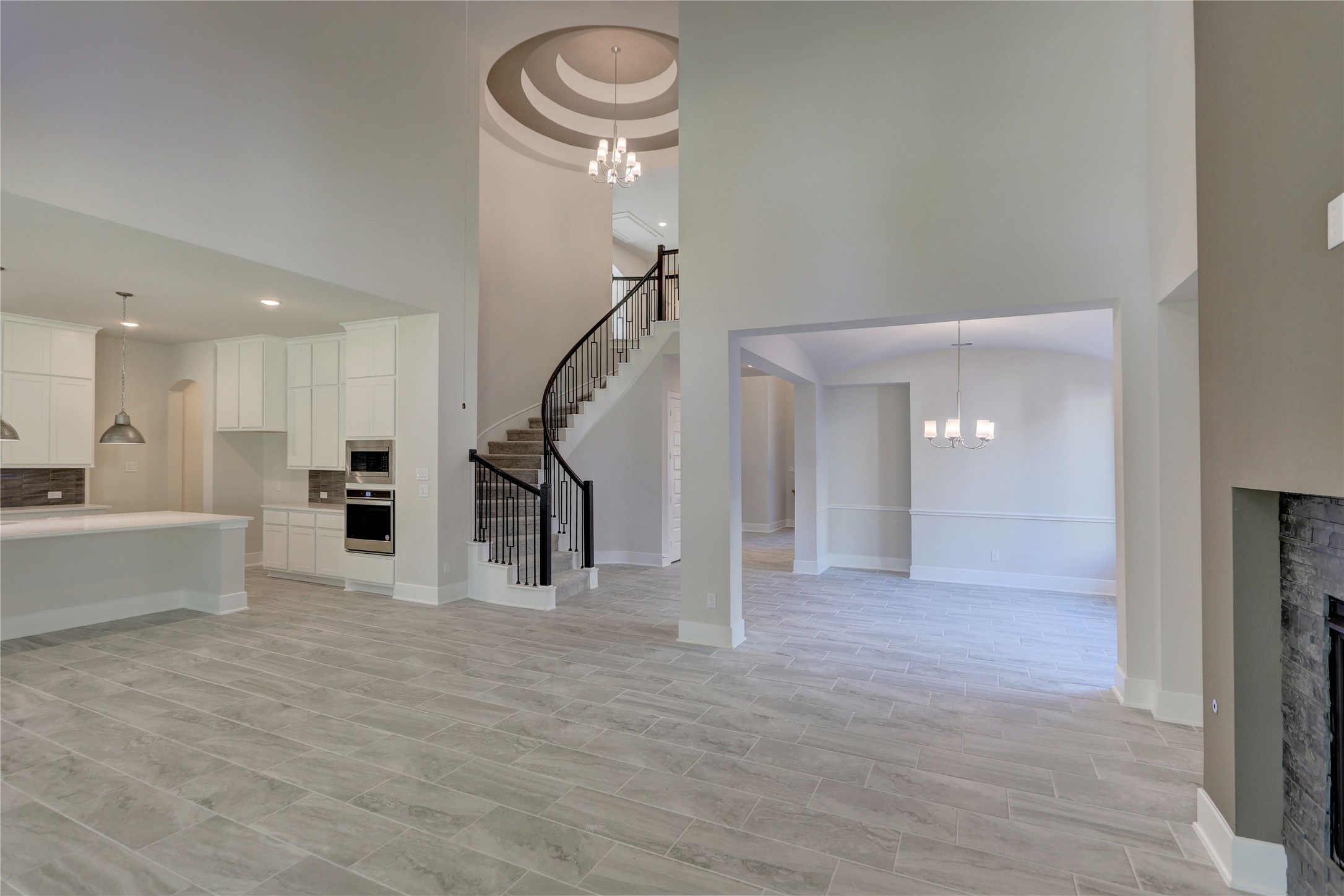 115 Keechie Creek Court, Conroe, TX 77304