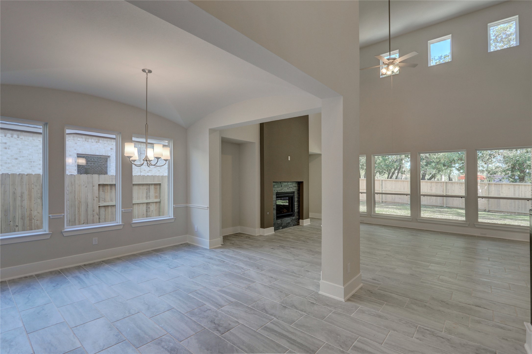 115 Keechie Creek Court, Conroe, TX 77304