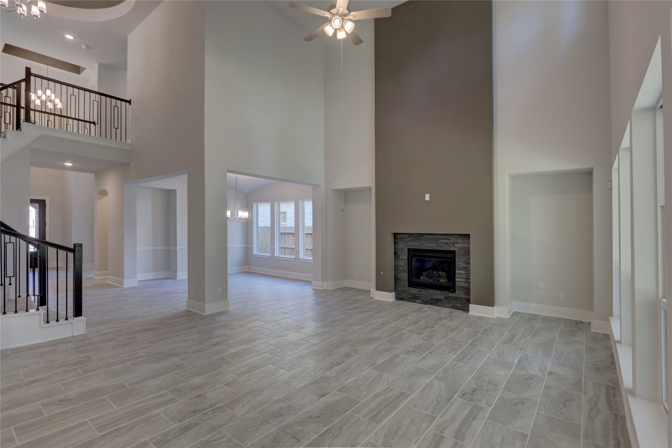 115 Keechie Creek Court, Conroe, TX 77304