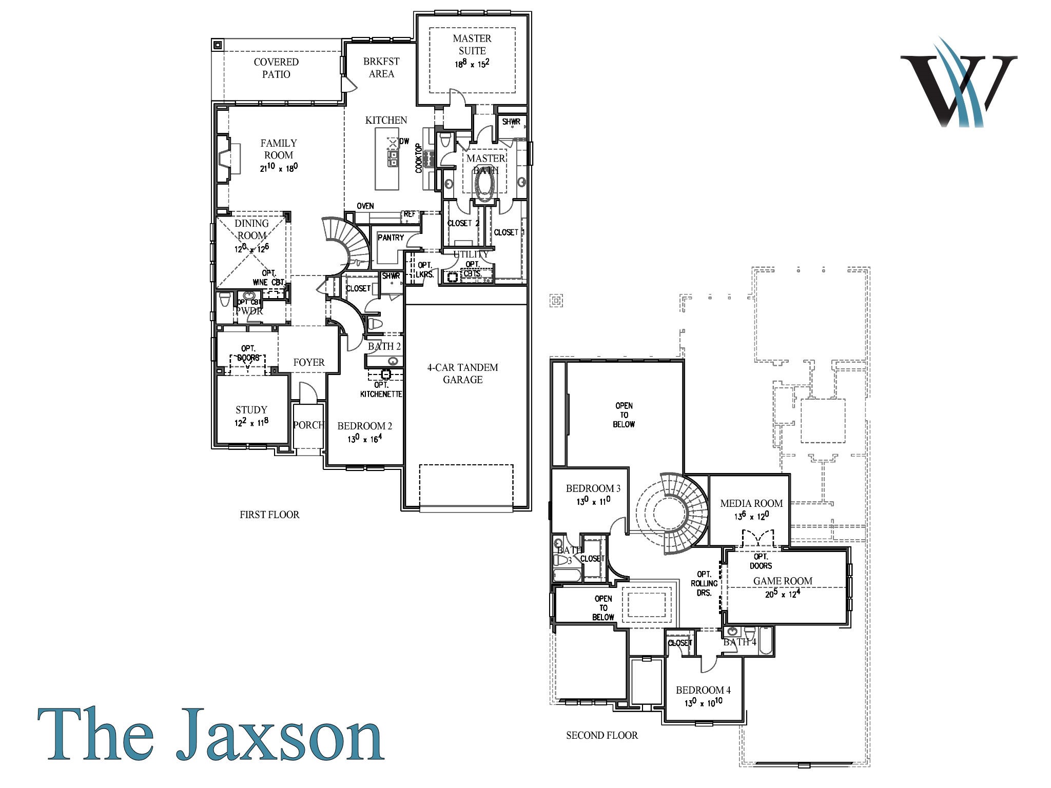 115 Keechie Creek Court, Conroe, TX 77304