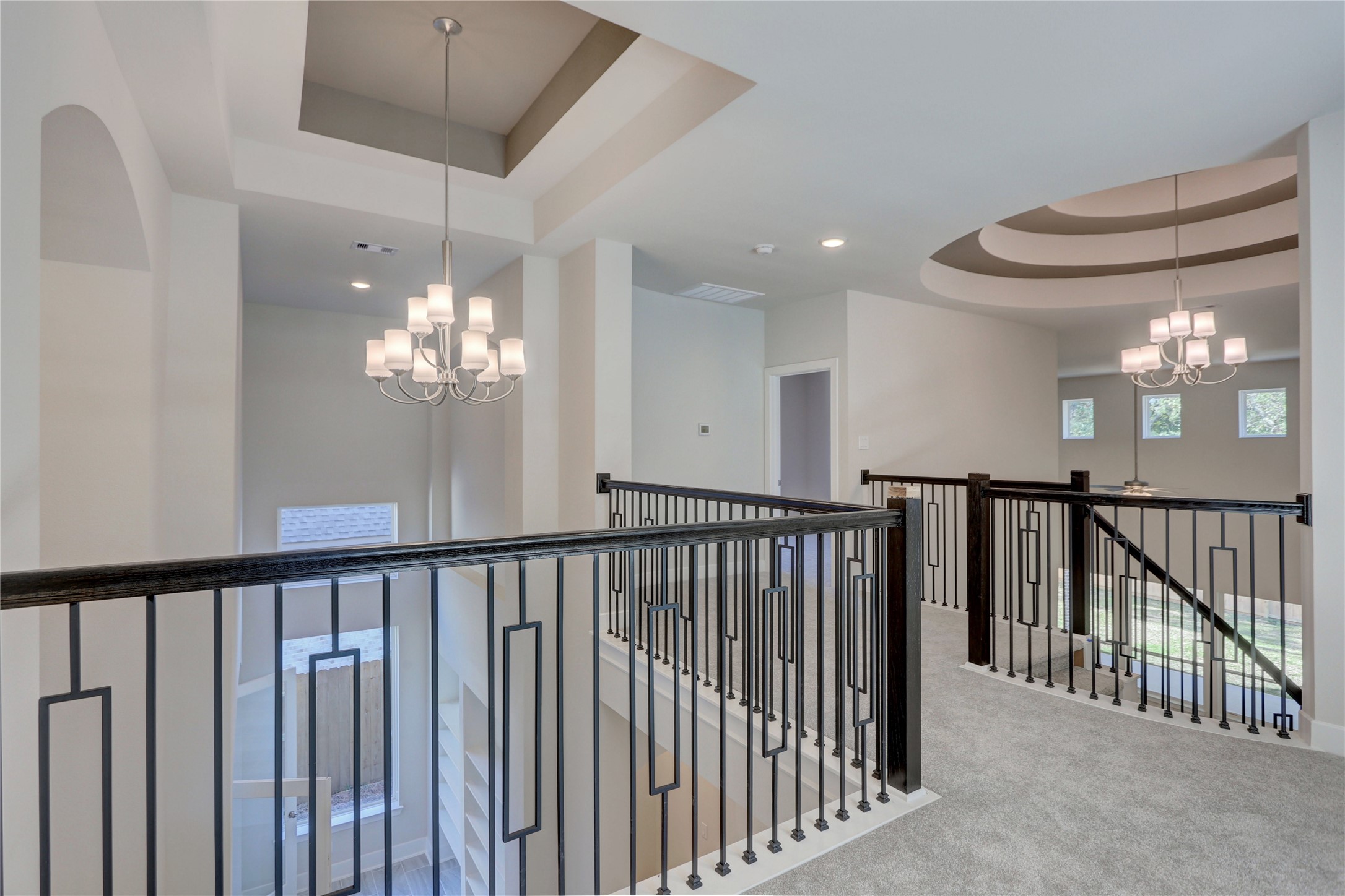 115 Keechie Creek Court, Conroe, TX 77304