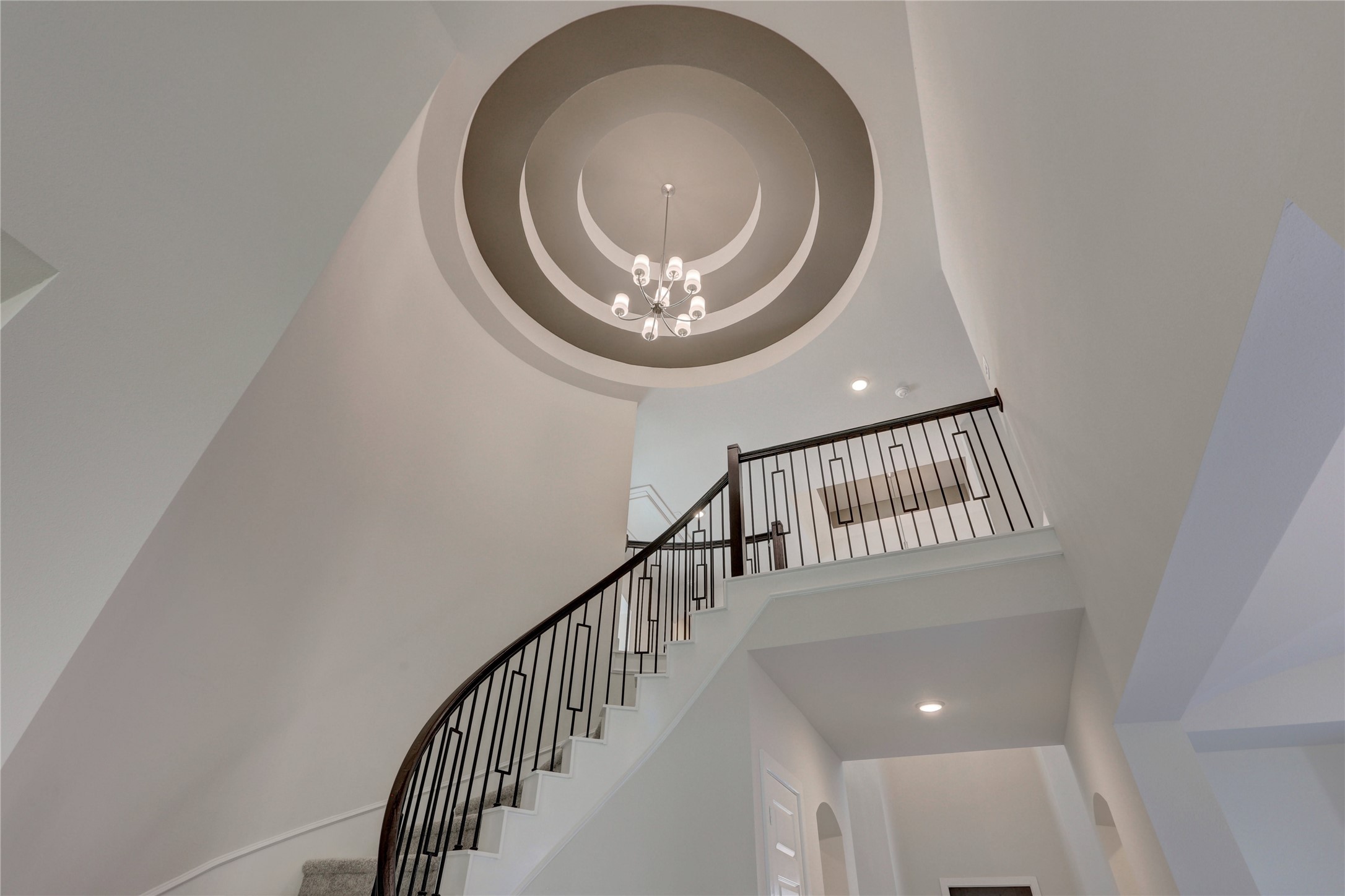 115 Keechie Creek Court, Conroe, TX 77304