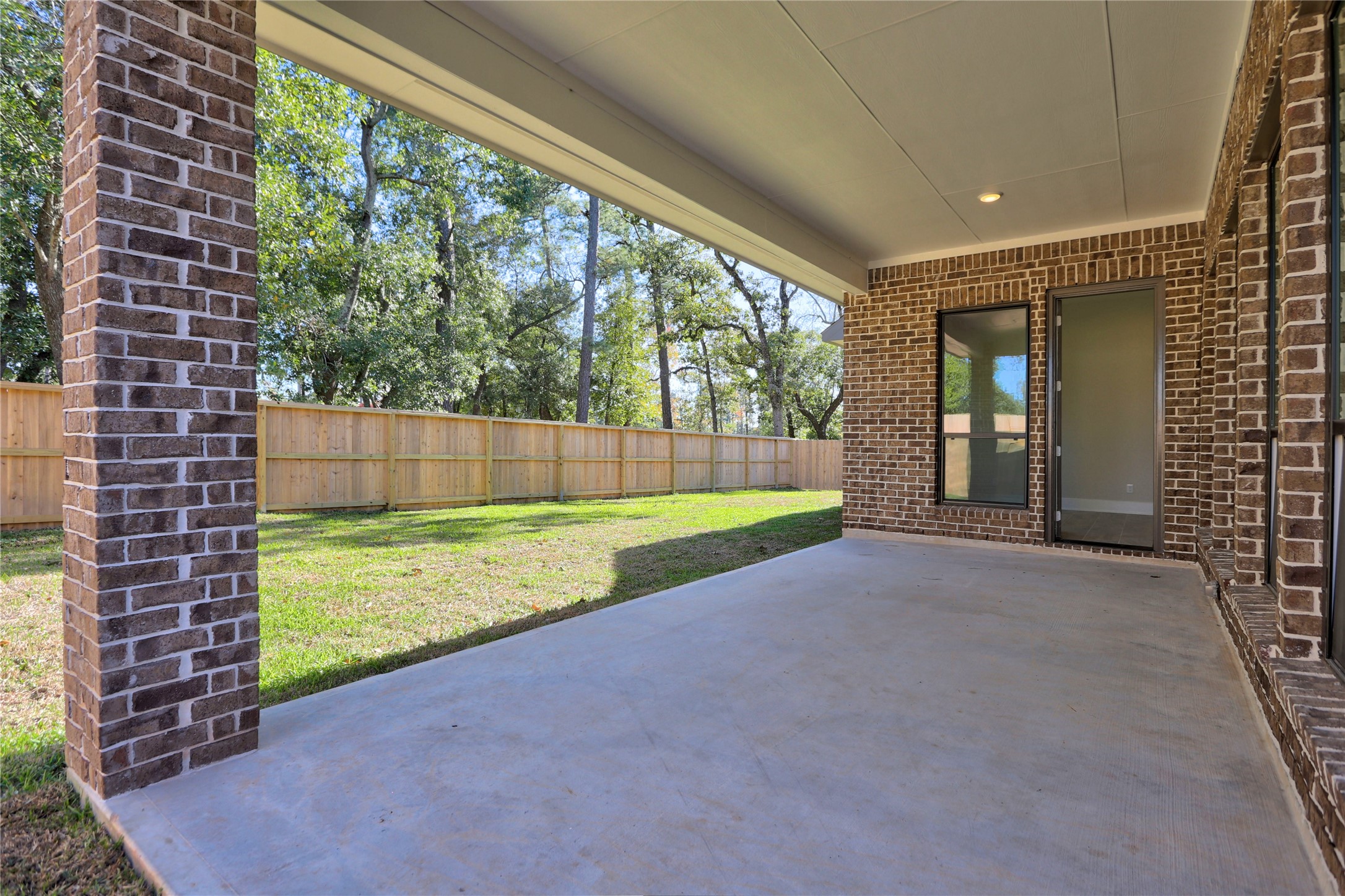 115 Keechie Creek Court, Conroe, TX 77304