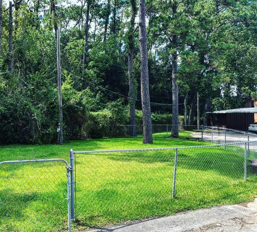 3700 Pine Manor Lane, #8, Dickinson, TX 77539