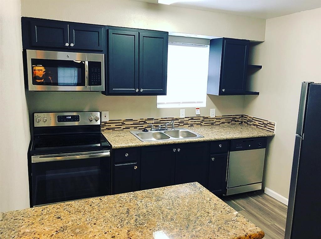 3700 Pine Manor Lane, #8, Dickinson, TX 77539 3700 Pine Manor Lane, #8, Dickinson, TX 77539