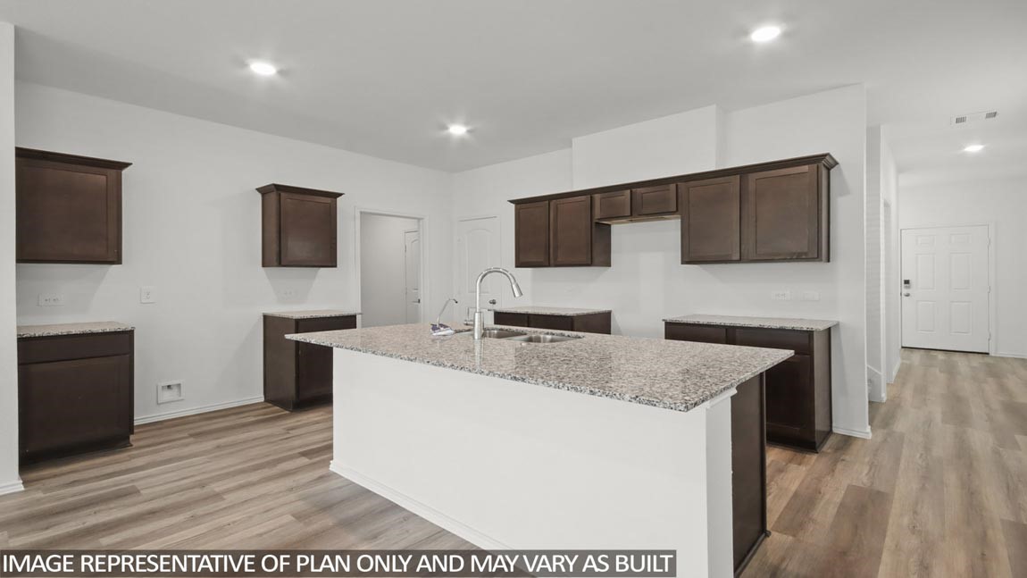 1919 West Stroker Road, Crosby, TX 77532 1919 West Stroker Road, Crosby, TX 77532